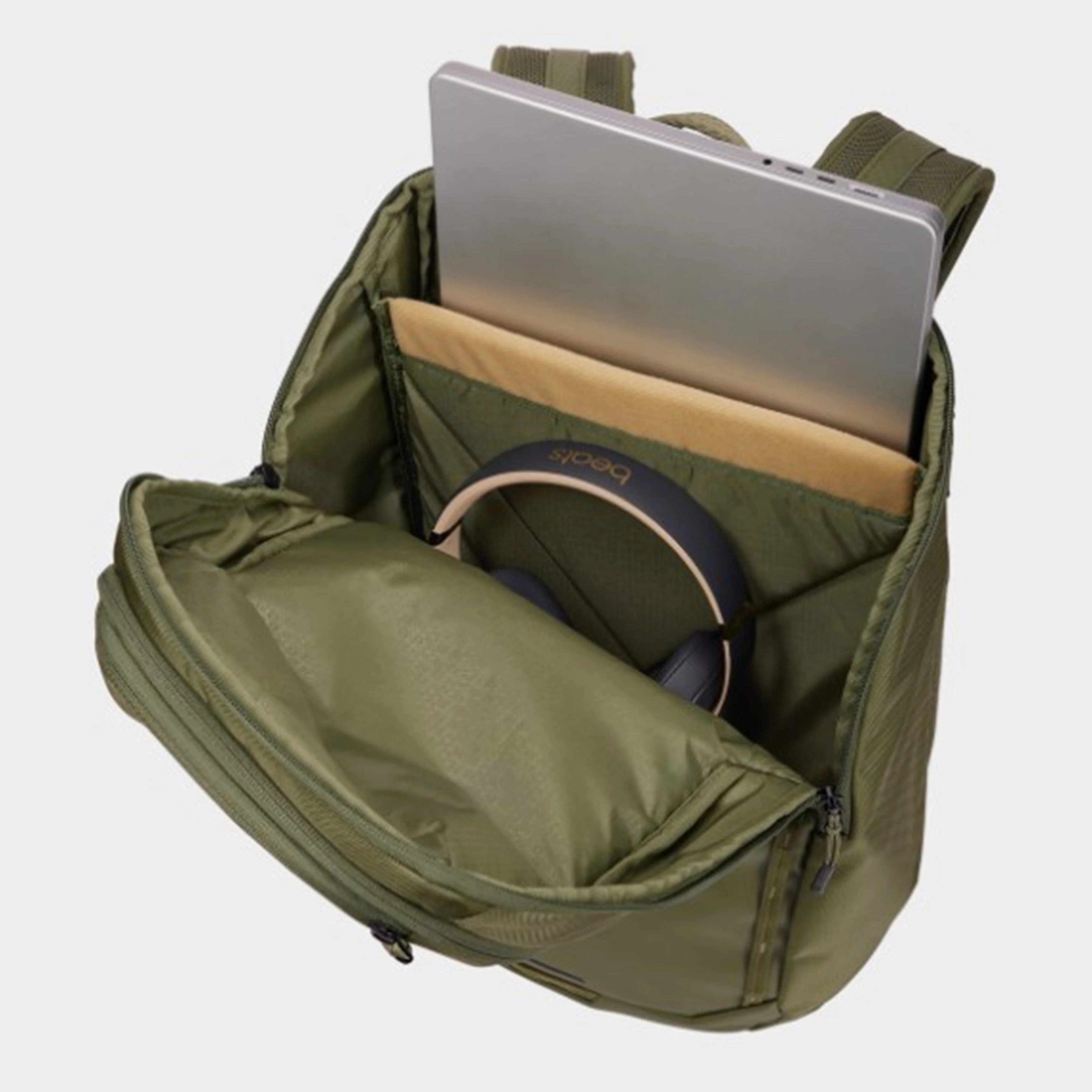 Chasm Backpack 26L - Image 3