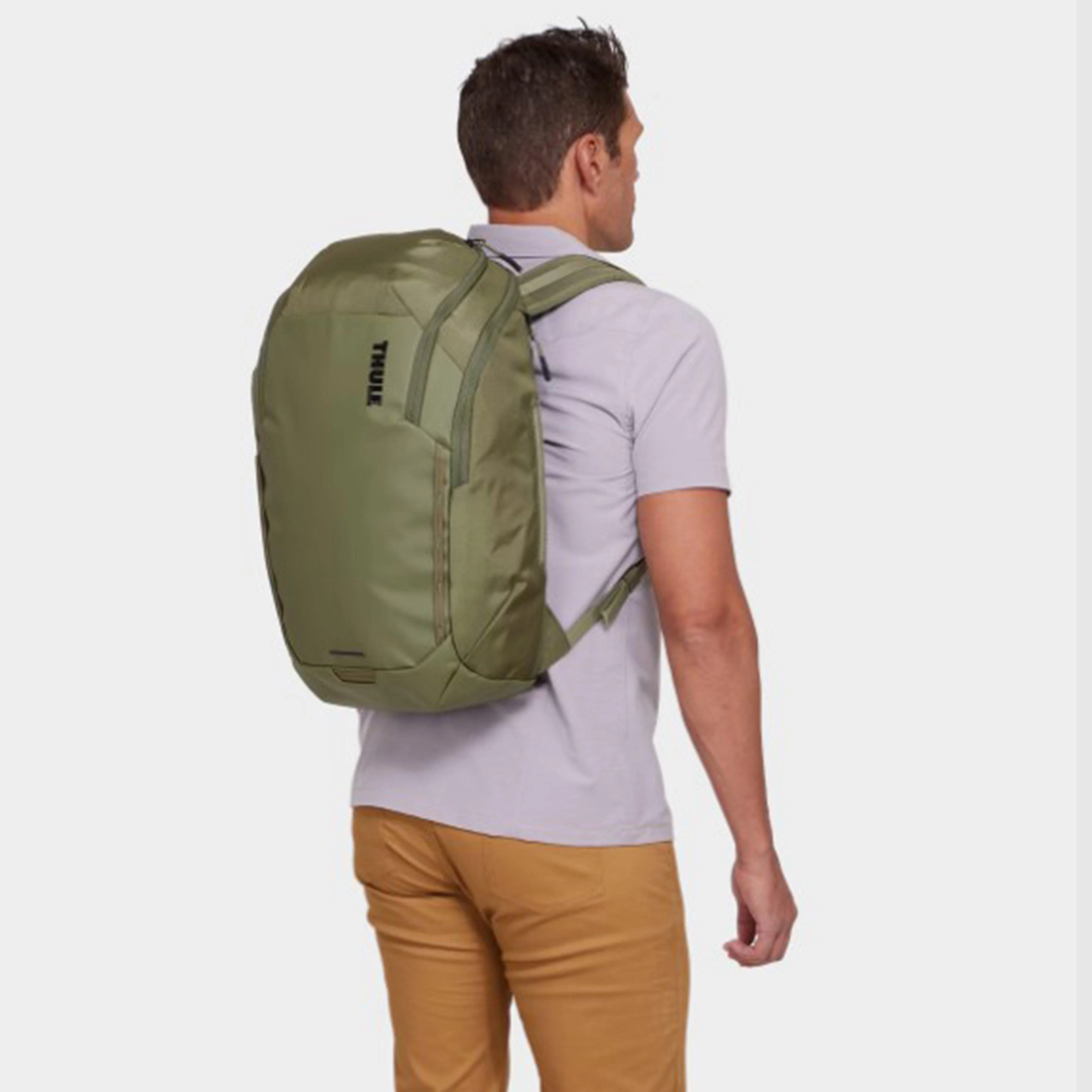 Chasm Backpack 26L - Image 4