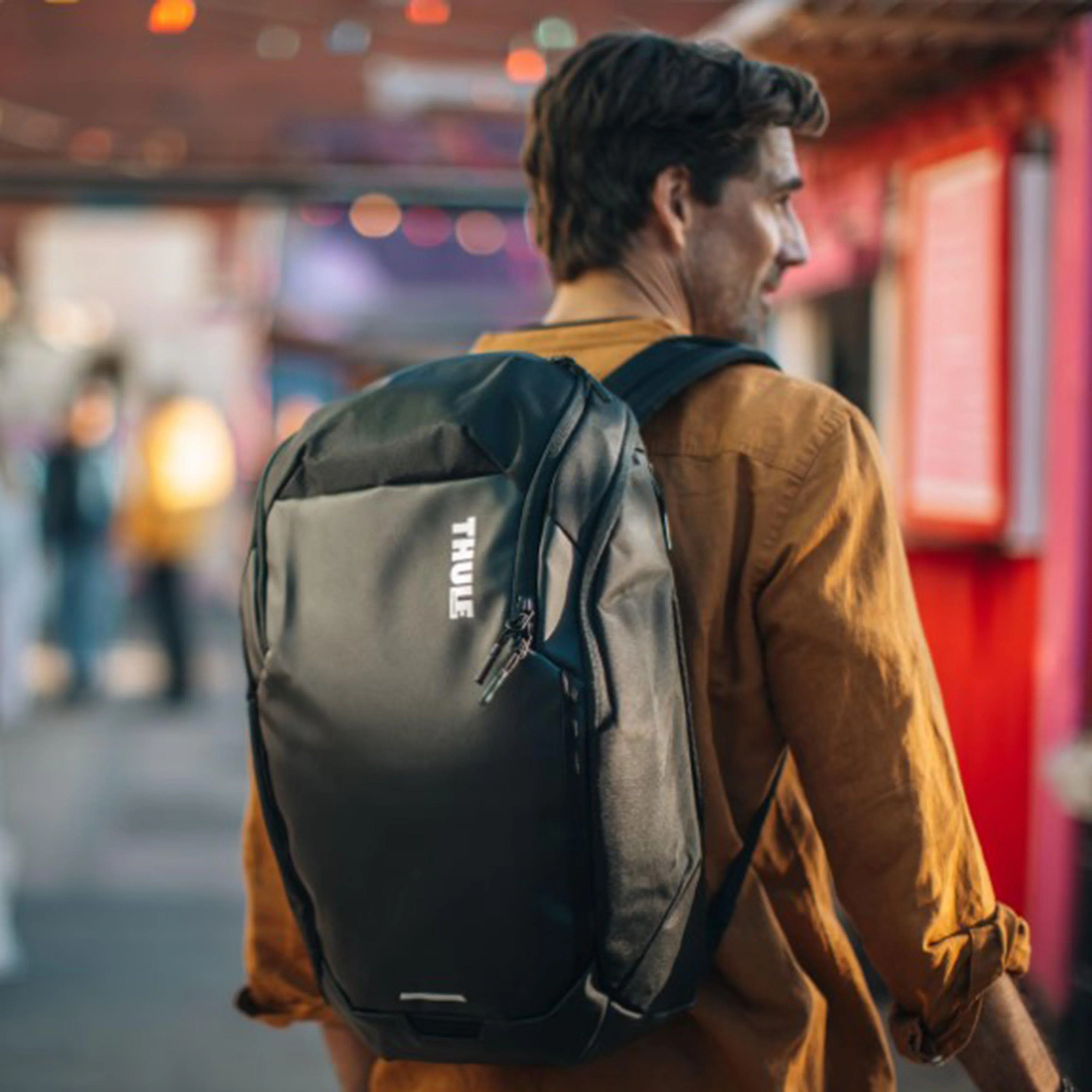 Chasm Backpack 26L - Image 5