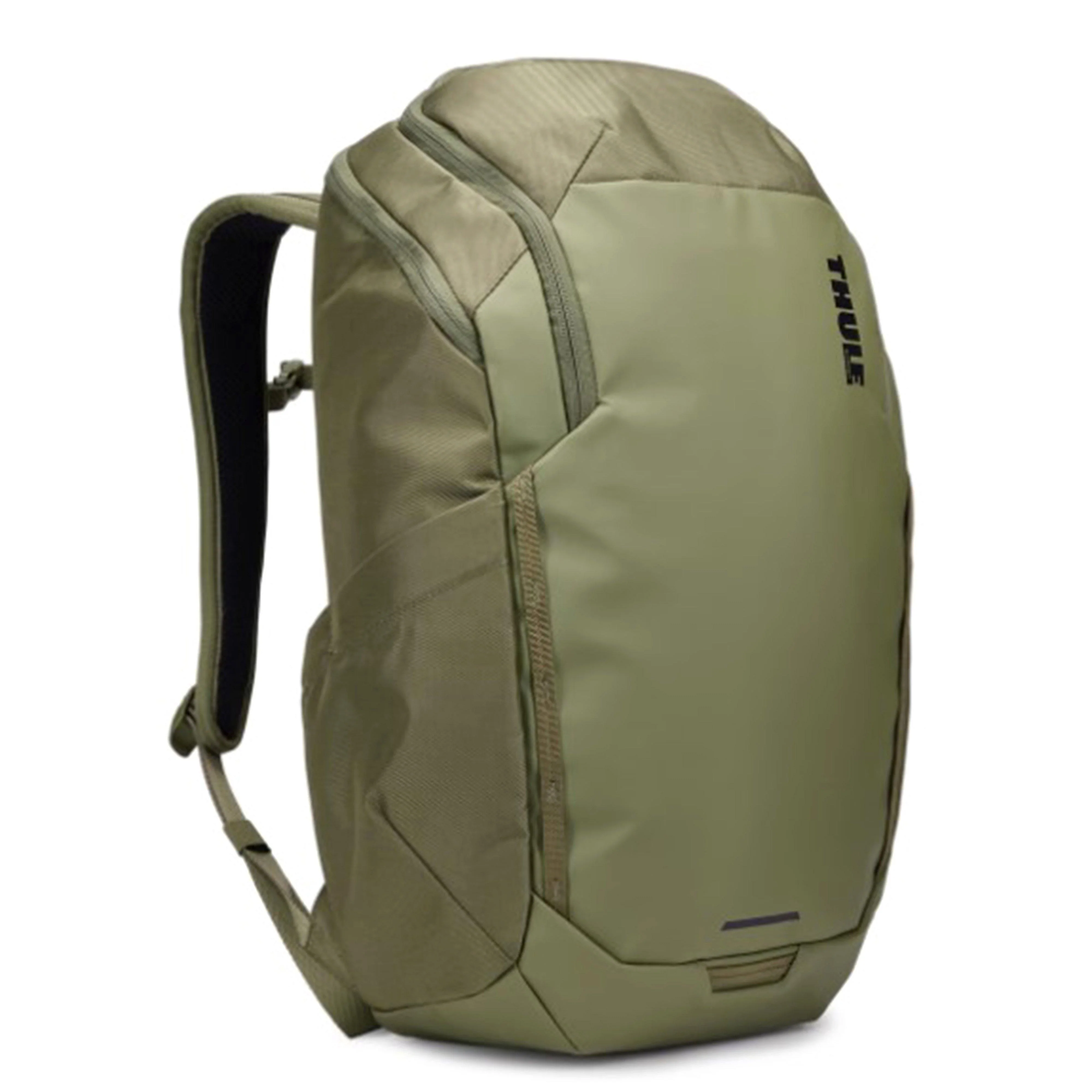 Chasm Backpack 26L - Image 7