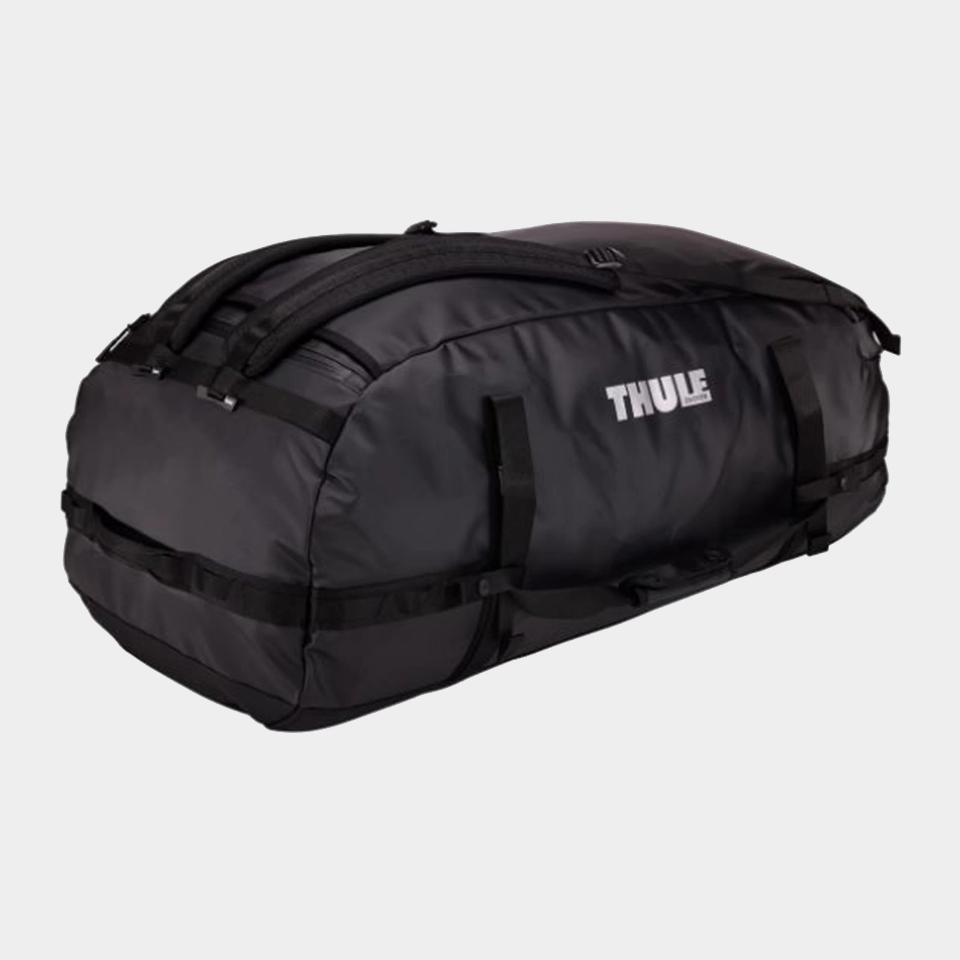 Chasm Duffel 130L - Image 2