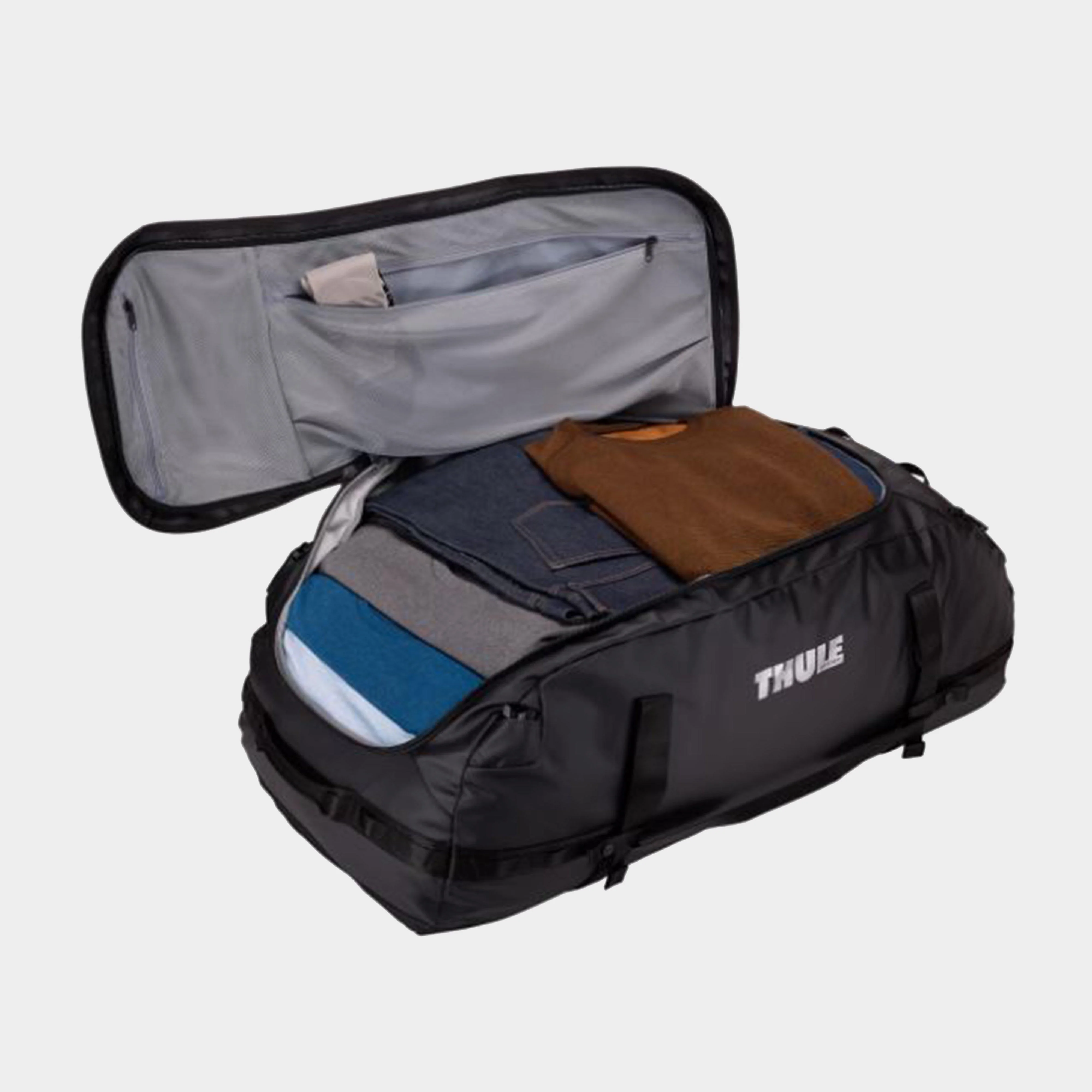 Chasm Duffel 130L - Image 3
