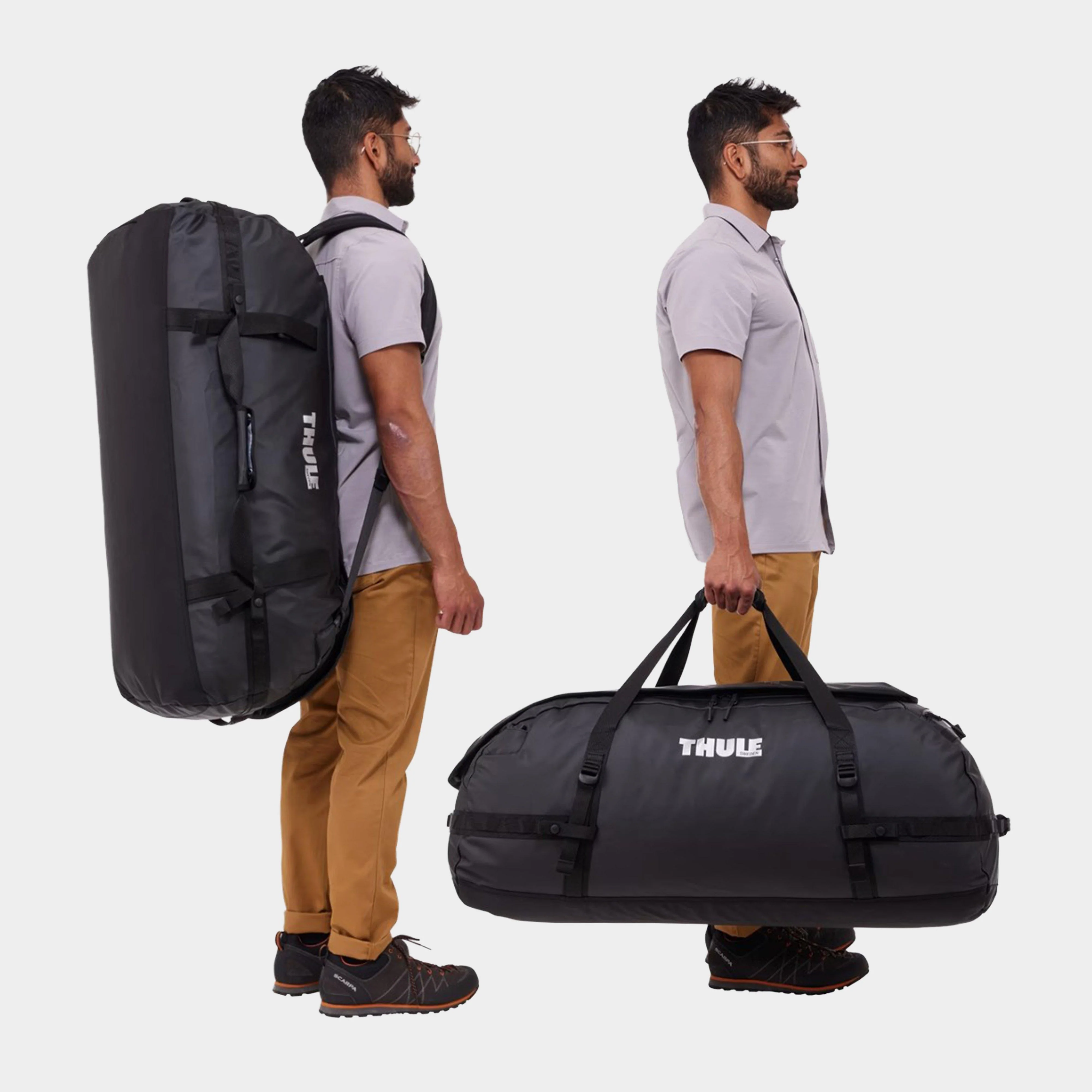 Chasm Duffel 130L - Image 4