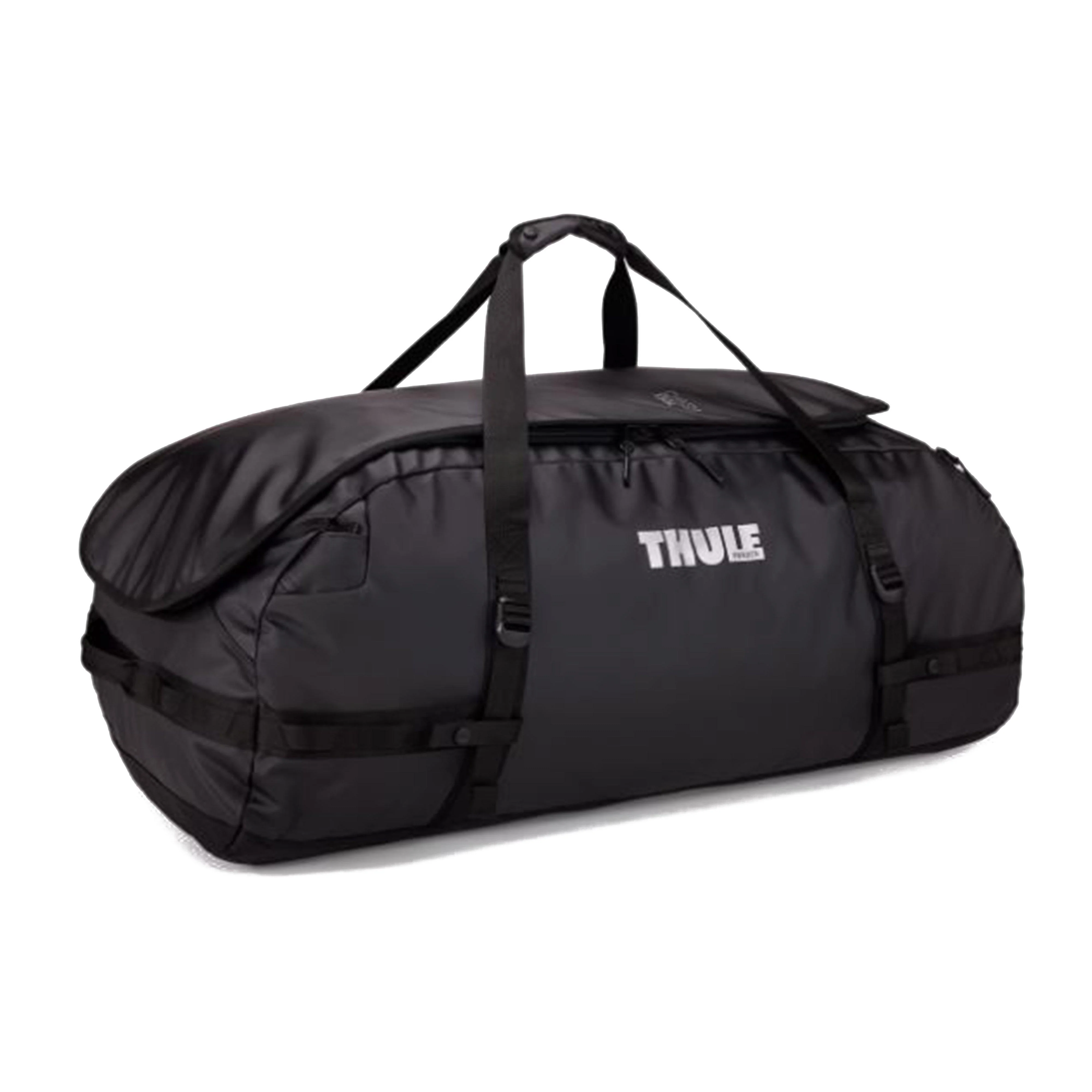 Chasm Duffel 130L - Image 7