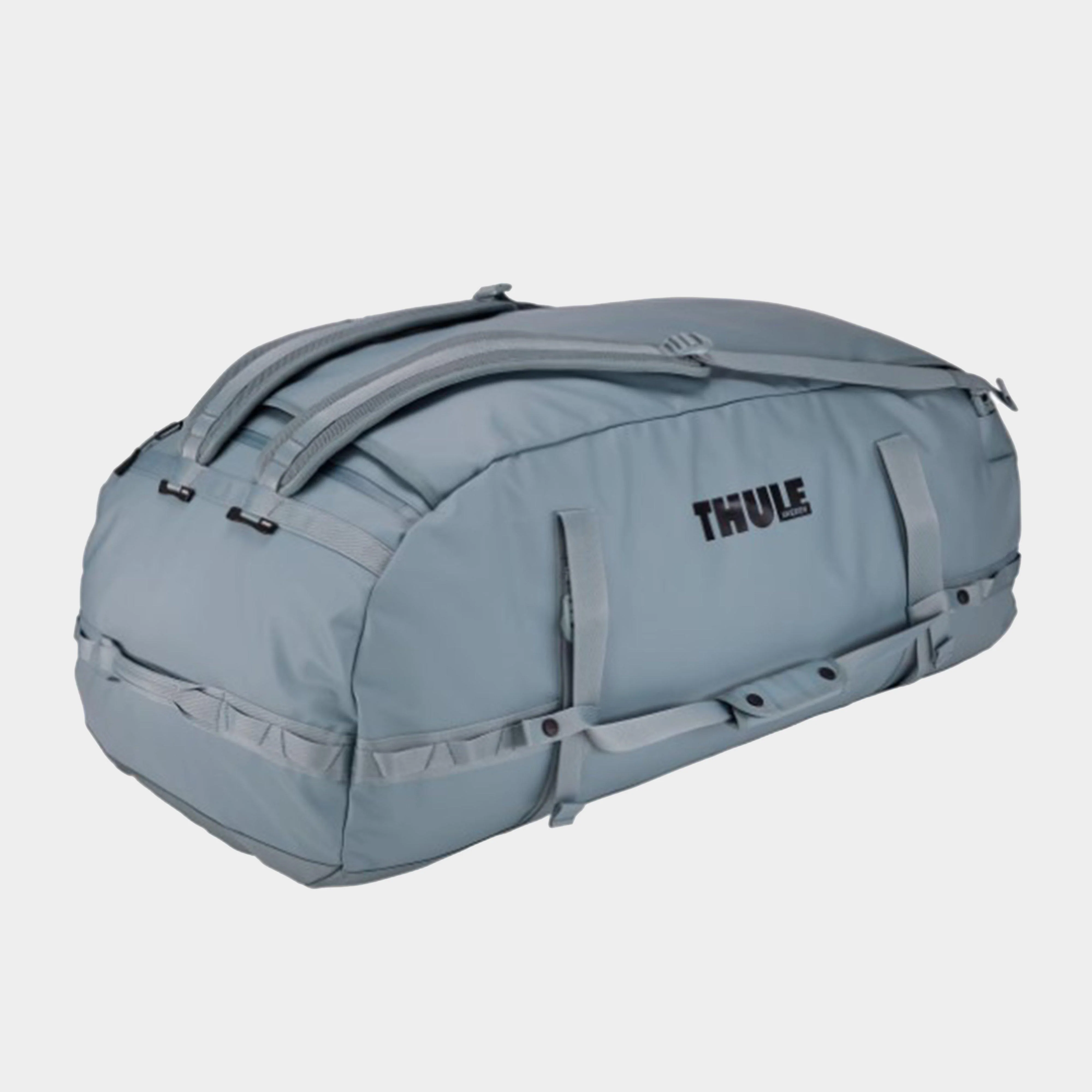 Chasm Duffel 130L - Image 2