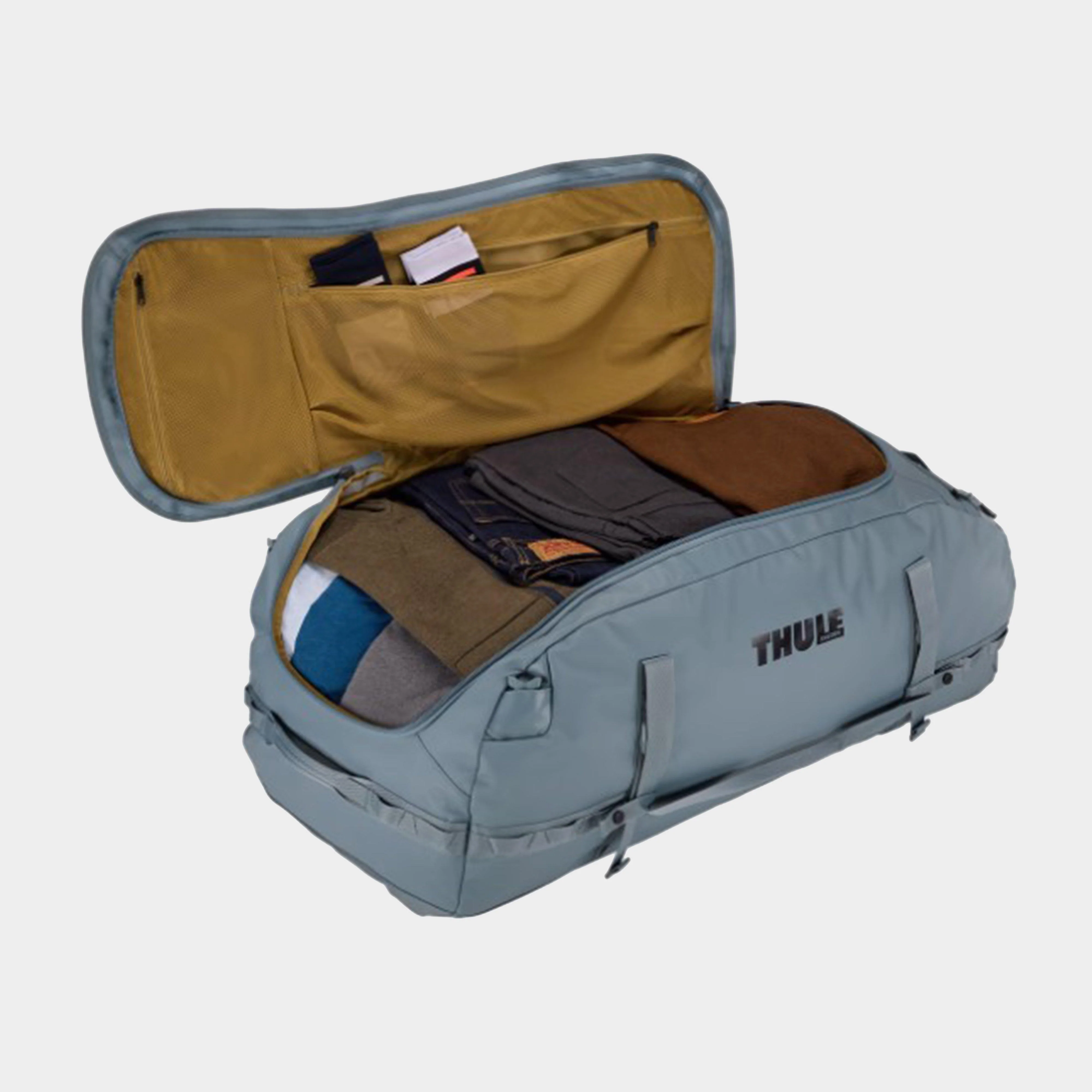 Chasm Duffel 130L - Image 3