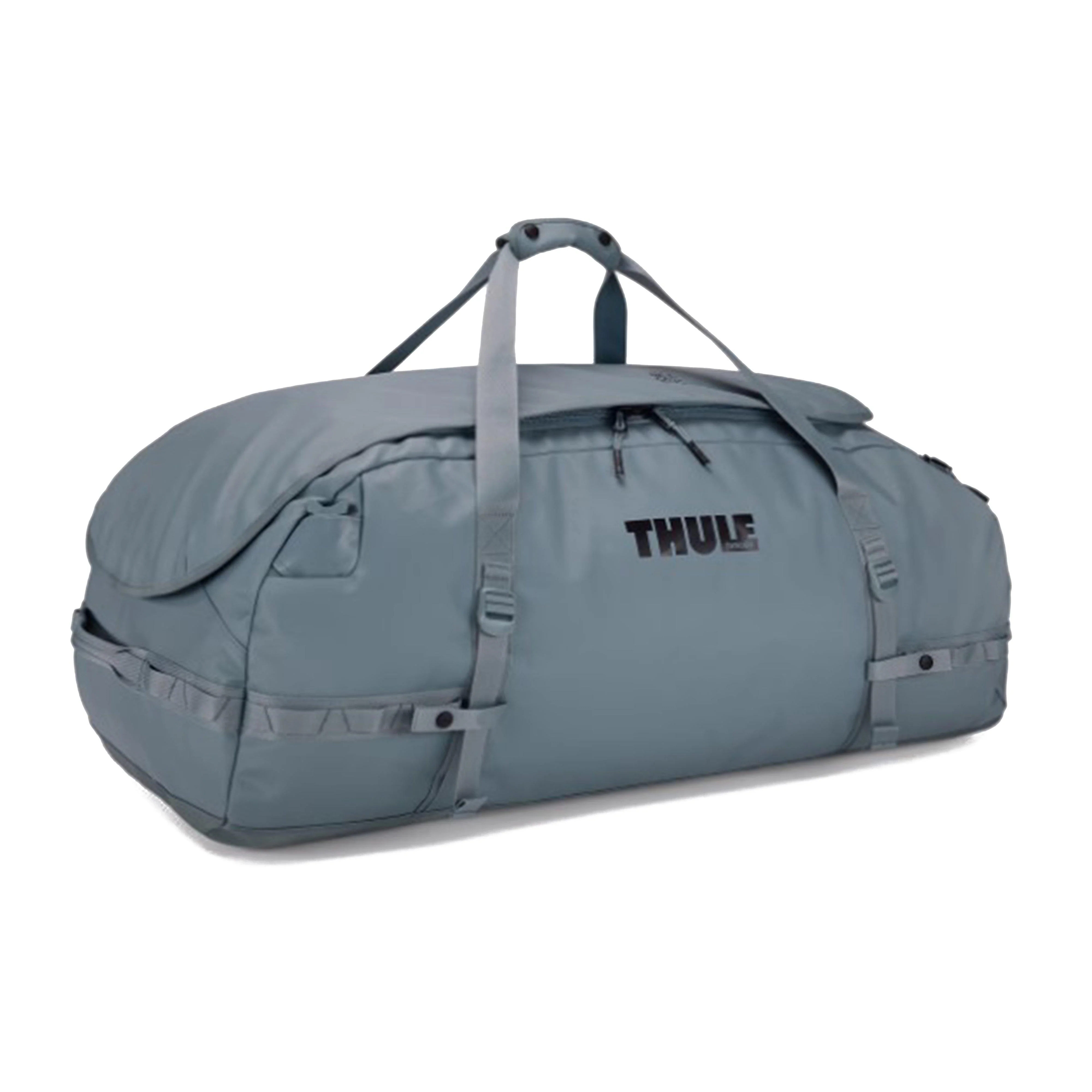 Chasm Duffel 130L - Image 8