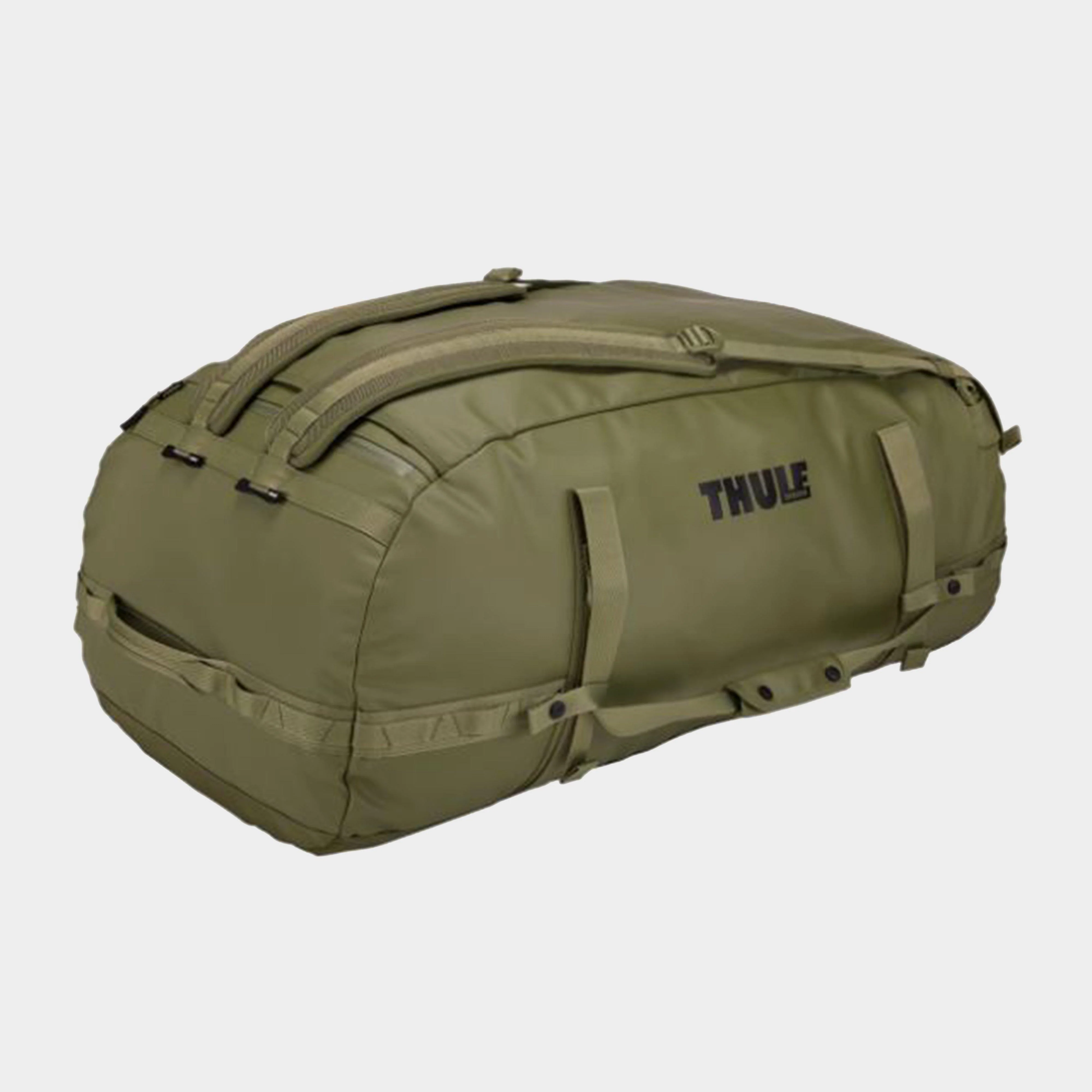 Chasm Duffel 130L - Image 2