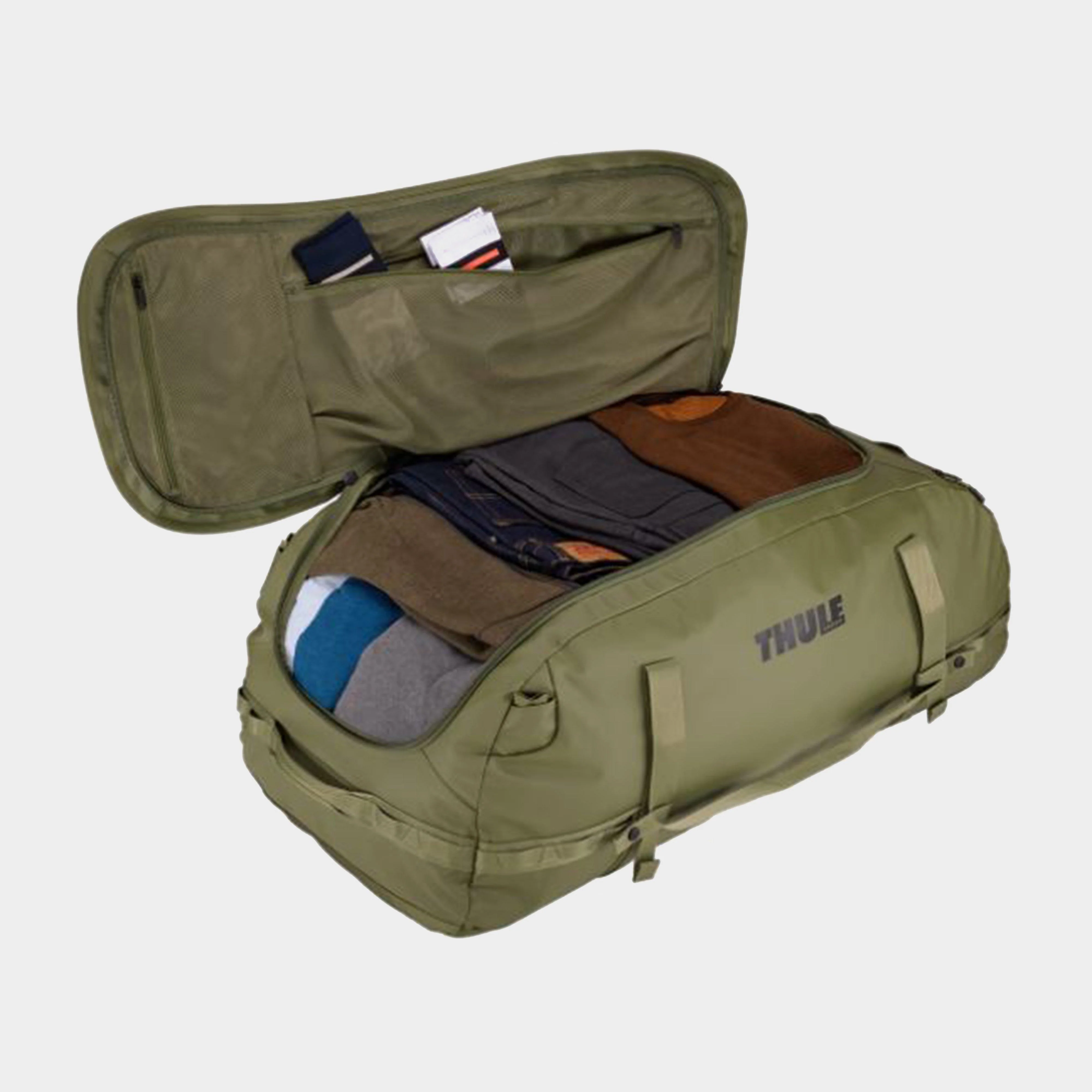 Chasm Duffel 130L - Image 3