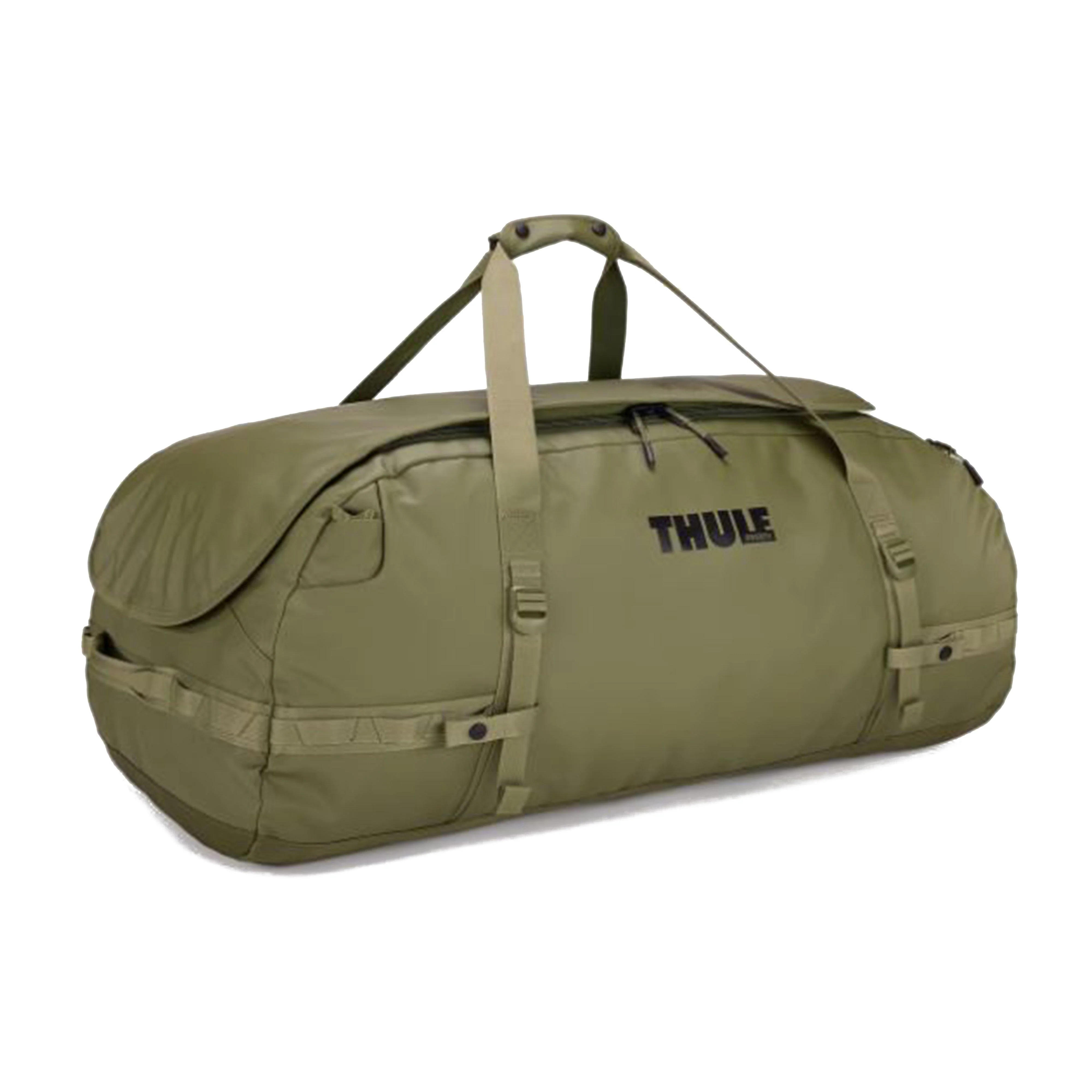 Chasm Duffel 130L - Image 6