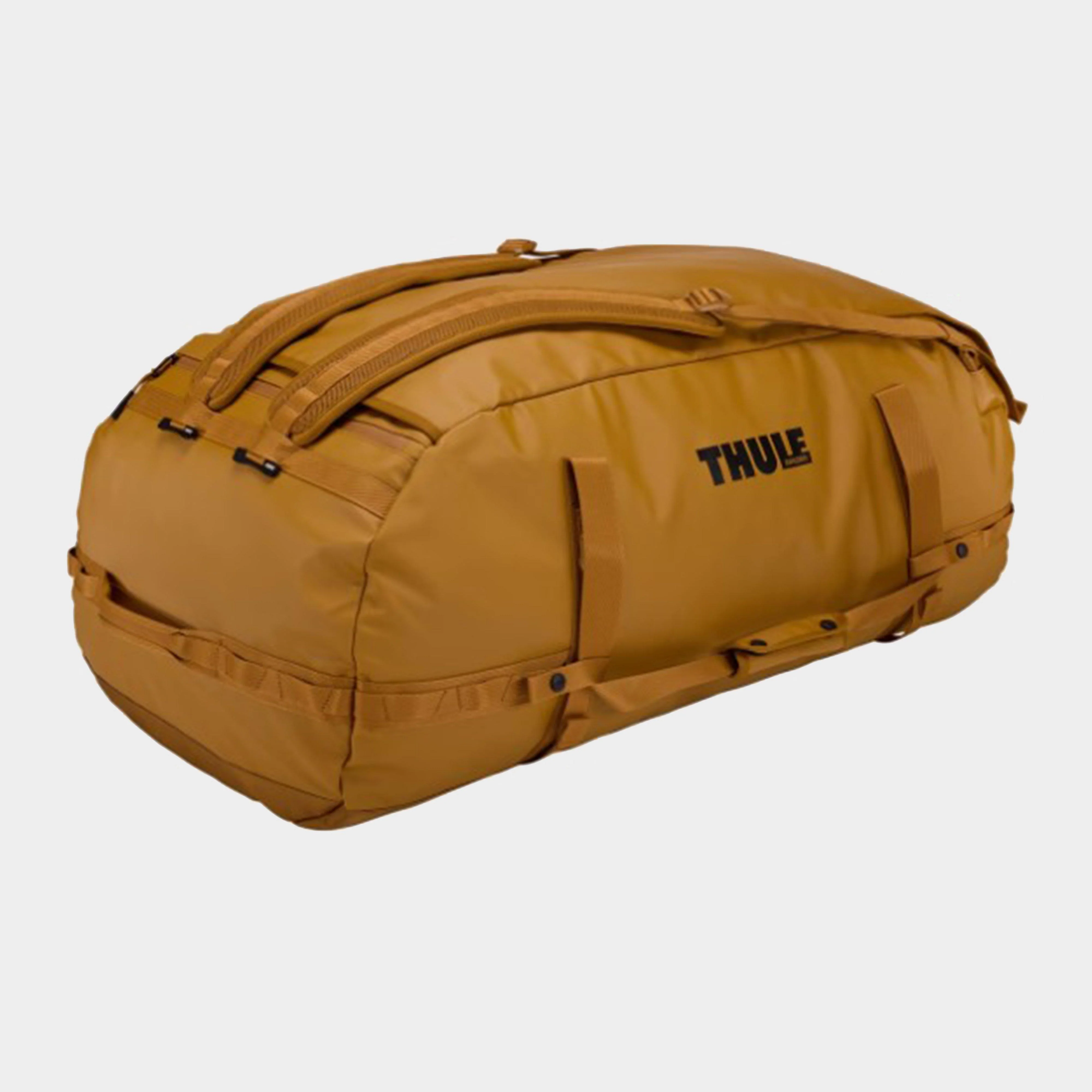 Chasm Duffel 130L - Image 2