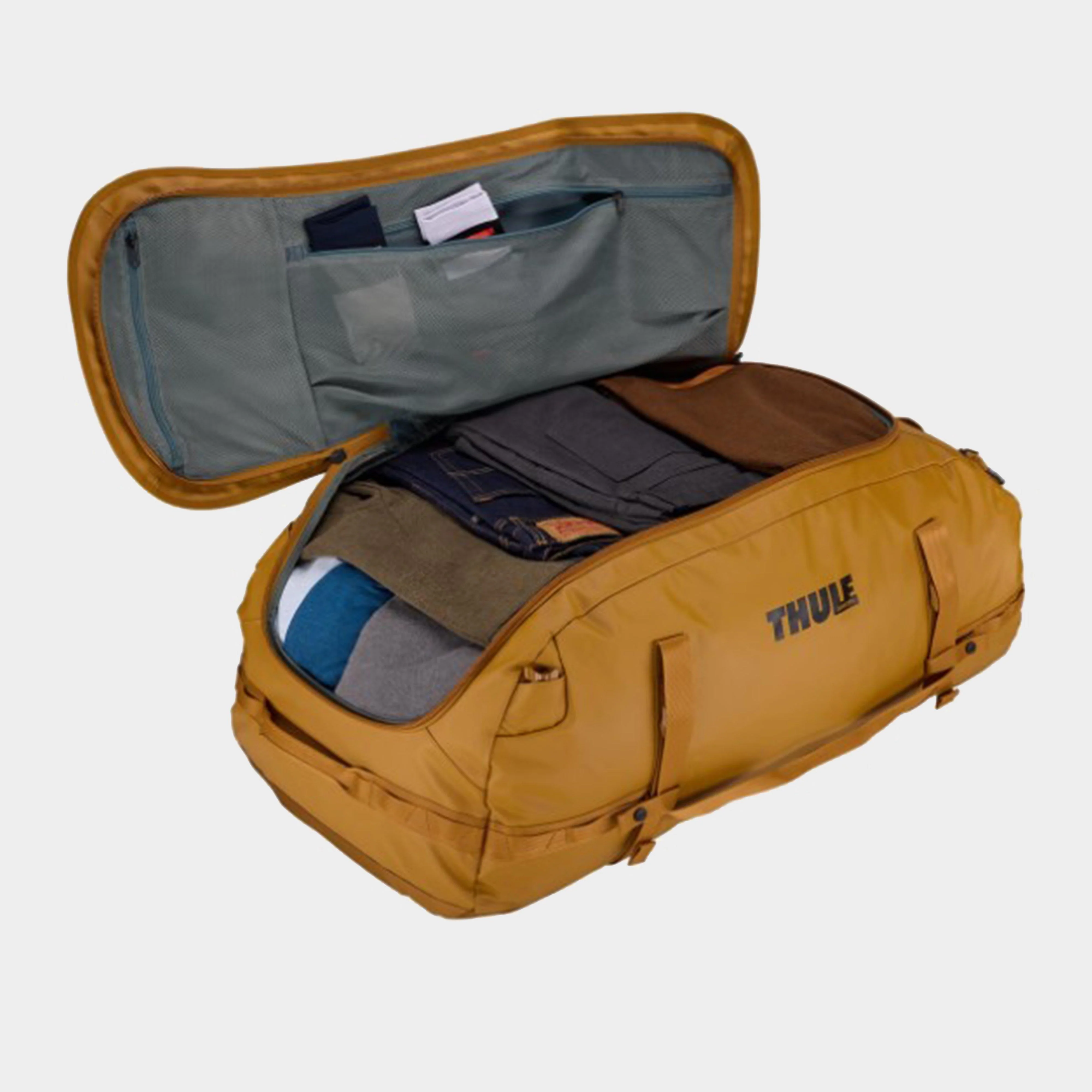 Chasm Duffel 130L - Image 3