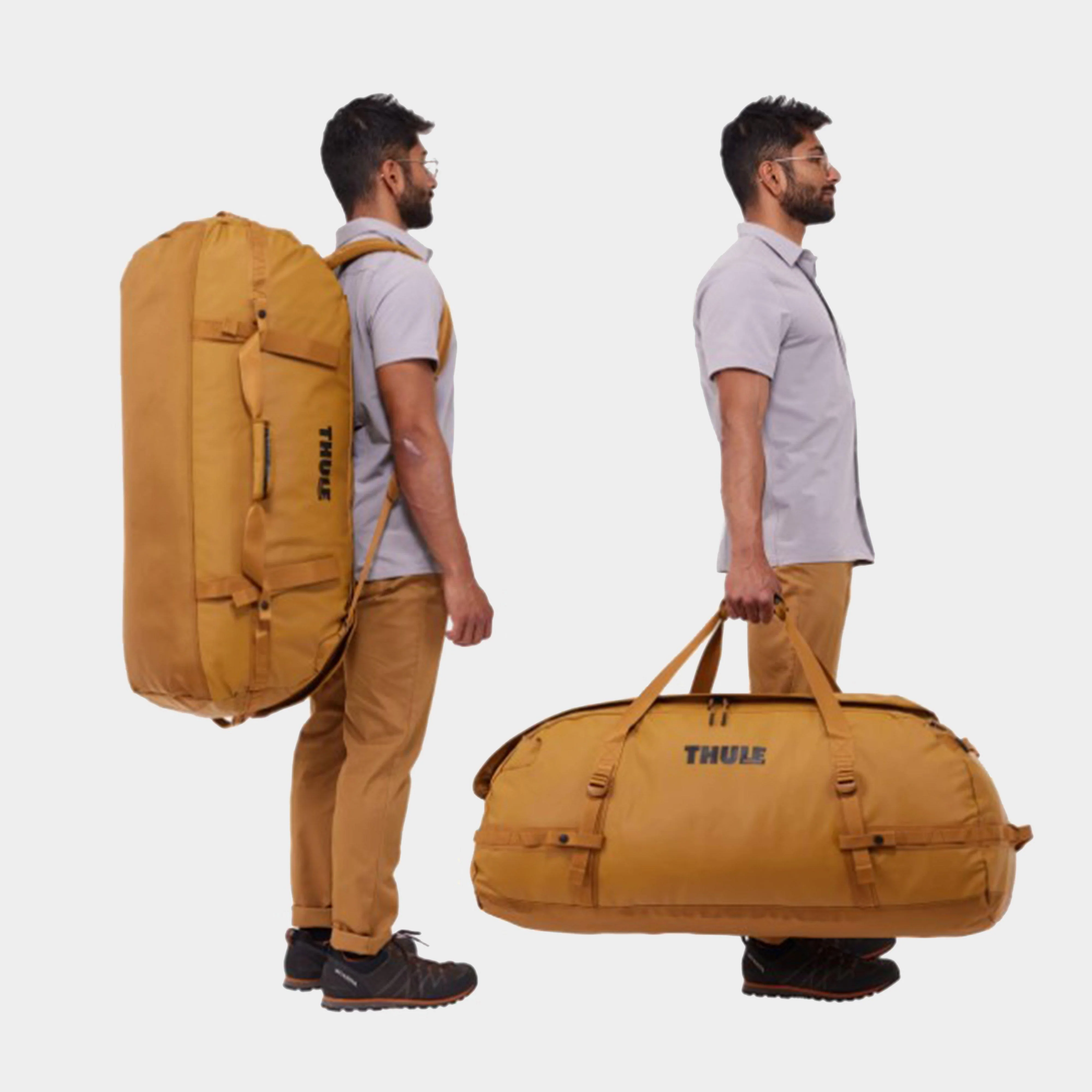 Chasm Duffel 130L - Image 4