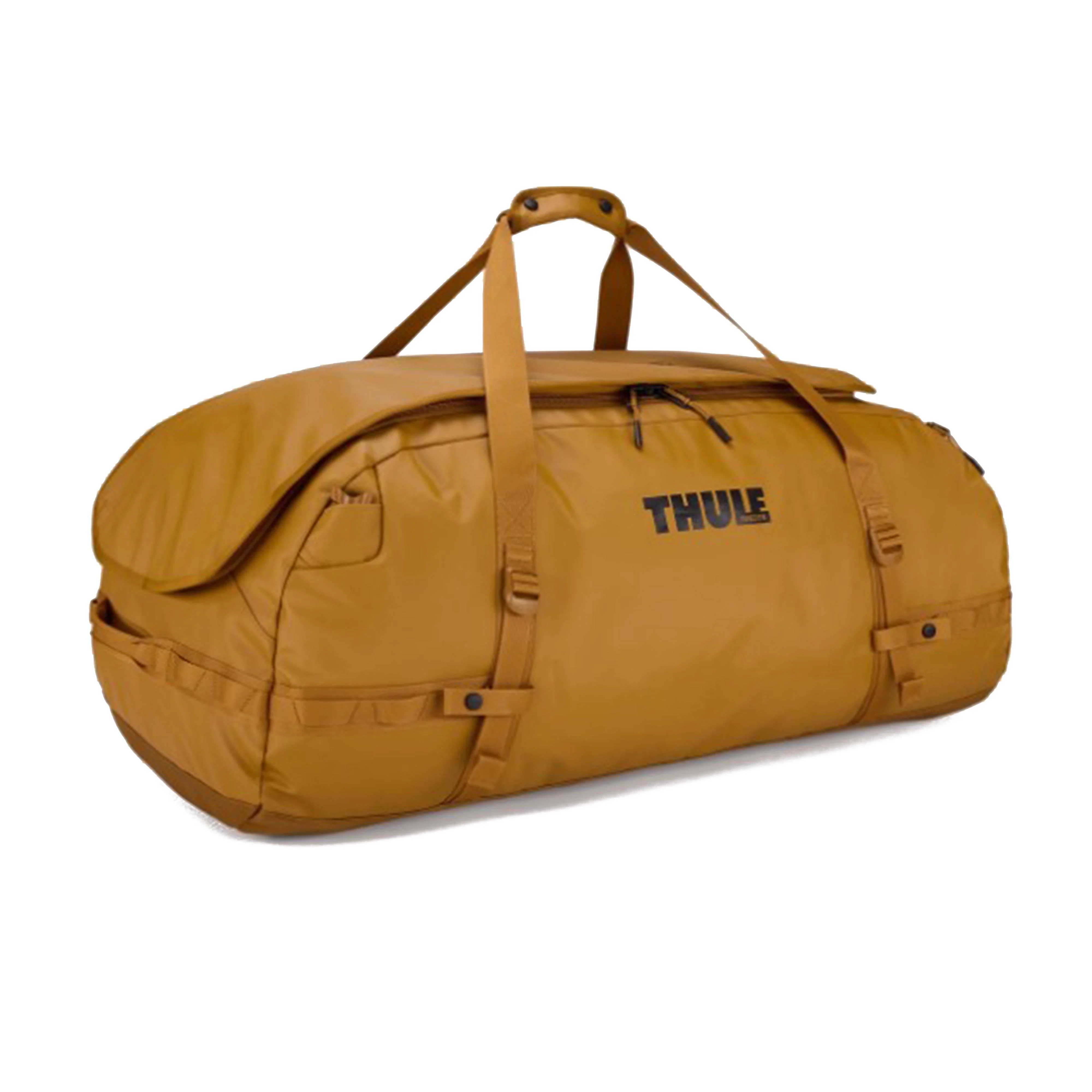 Chasm Duffel 130L - Image 7