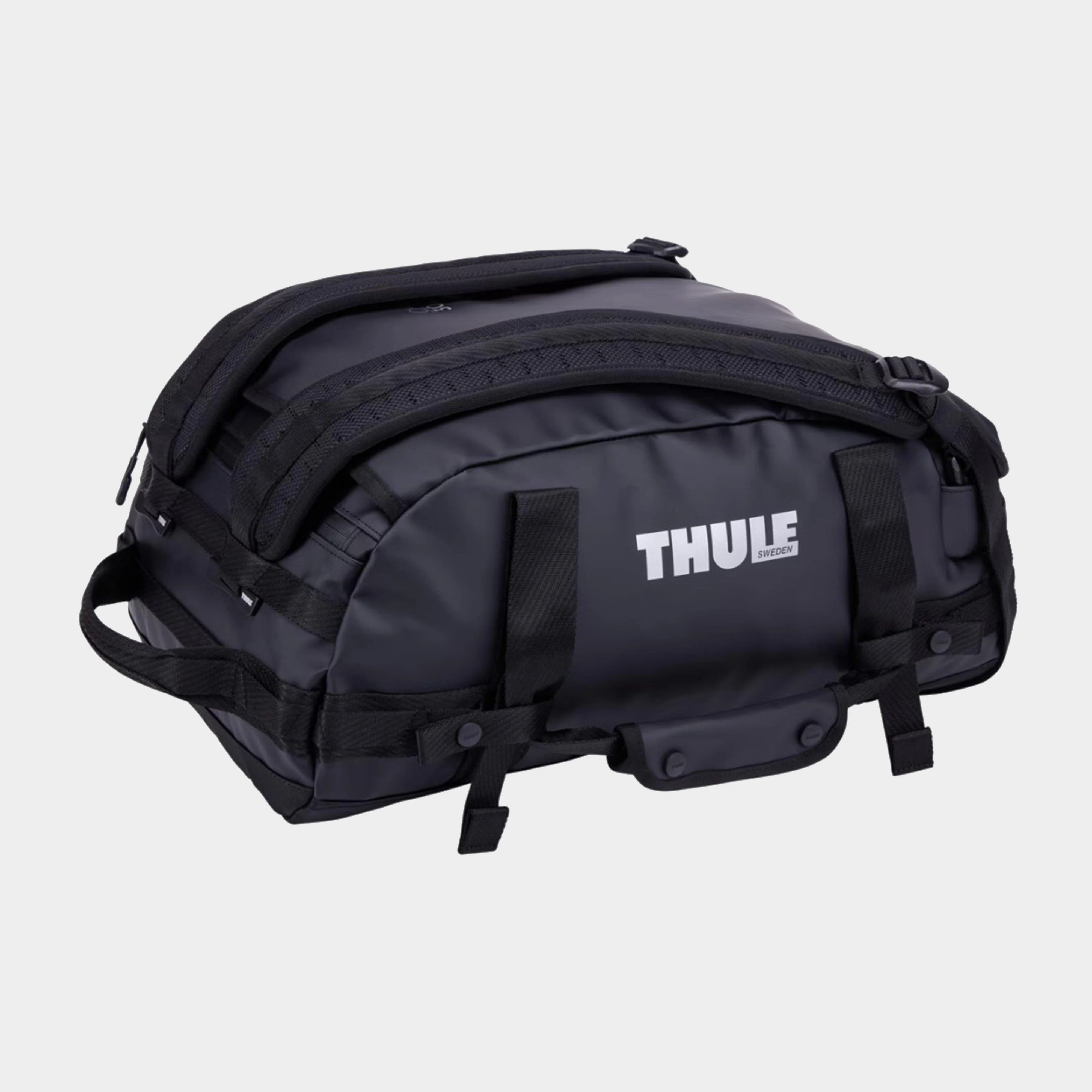 Chasm Duffel 30L - Image 2