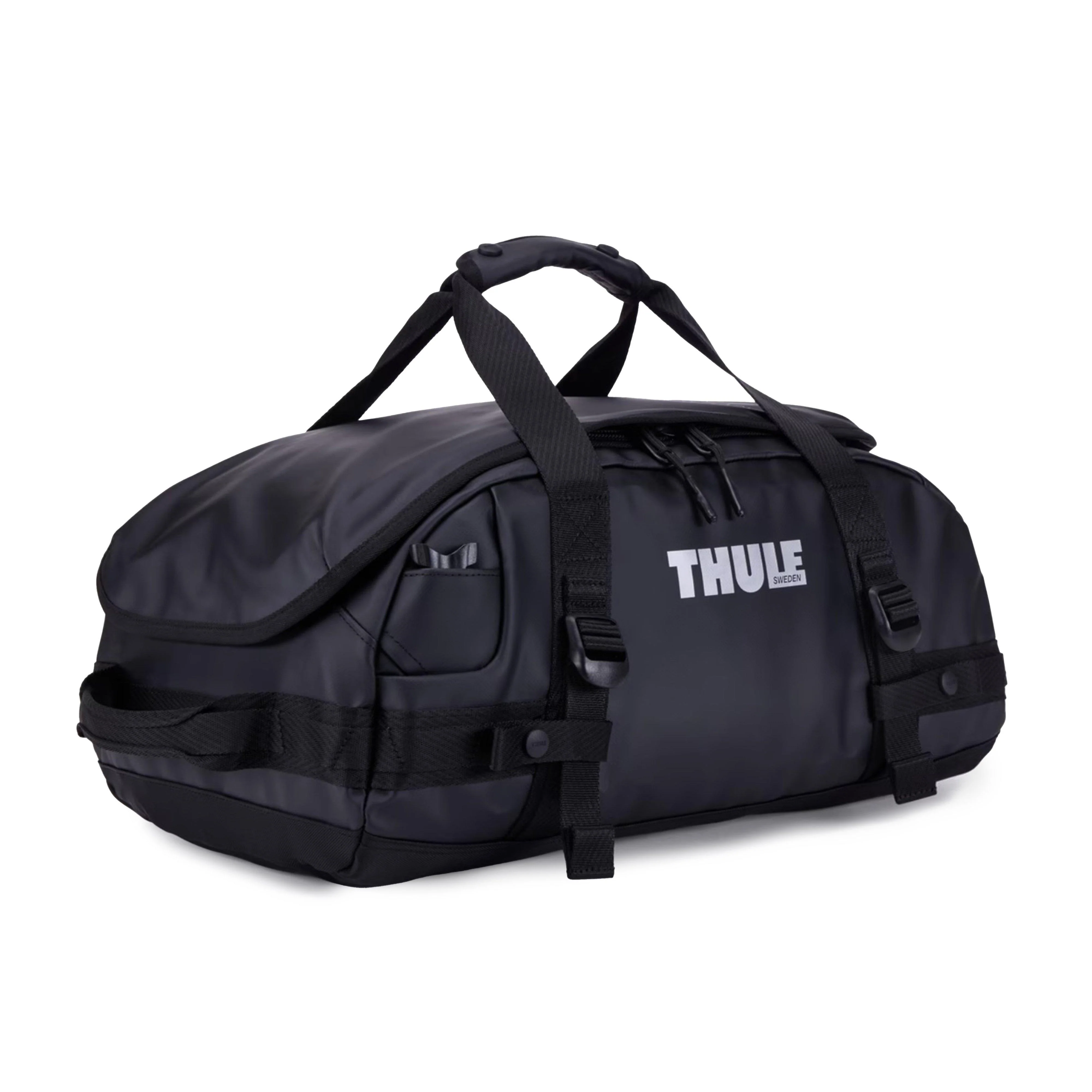 Chasm Duffel 30L - Image 8