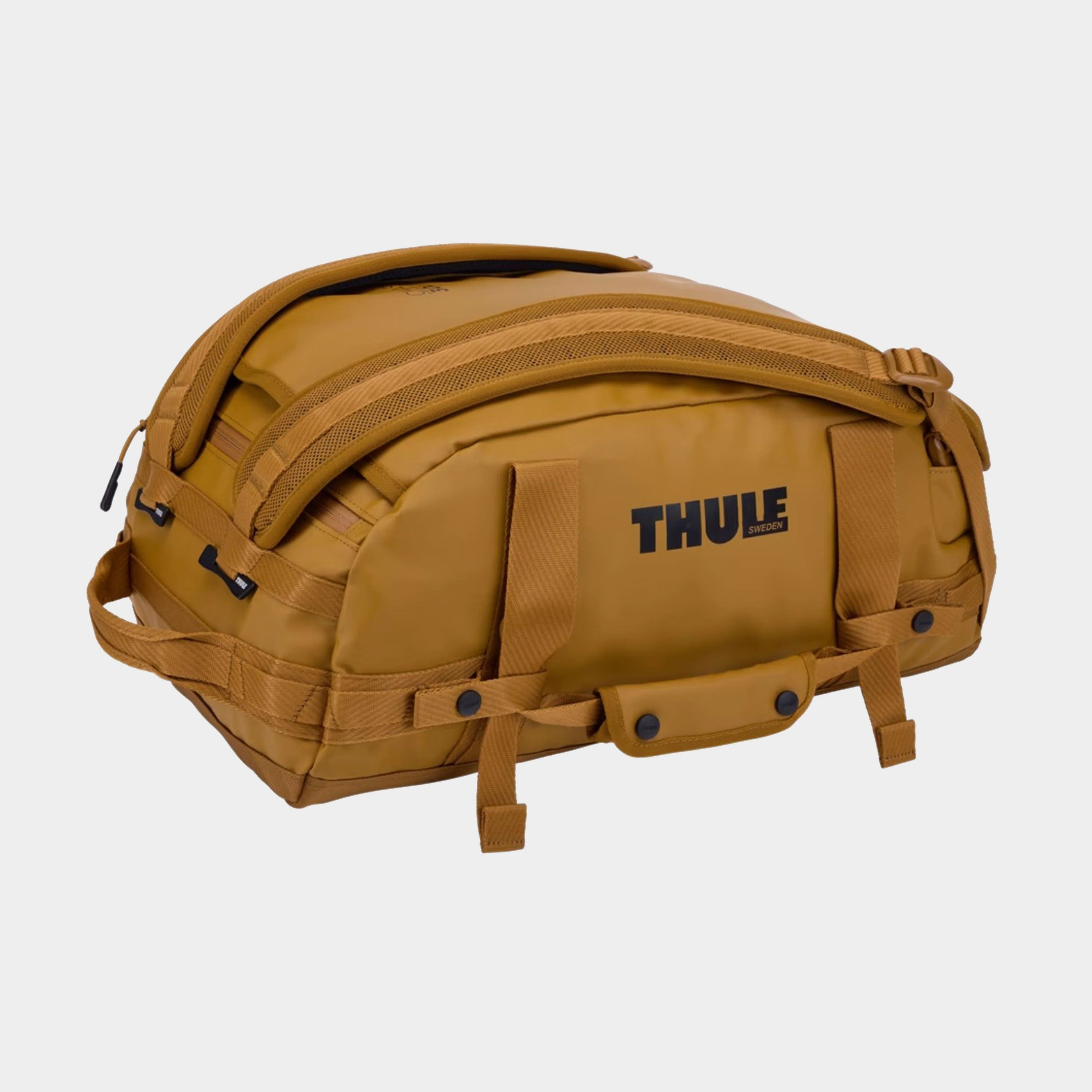 Chasm Duffel 30L - Image 2