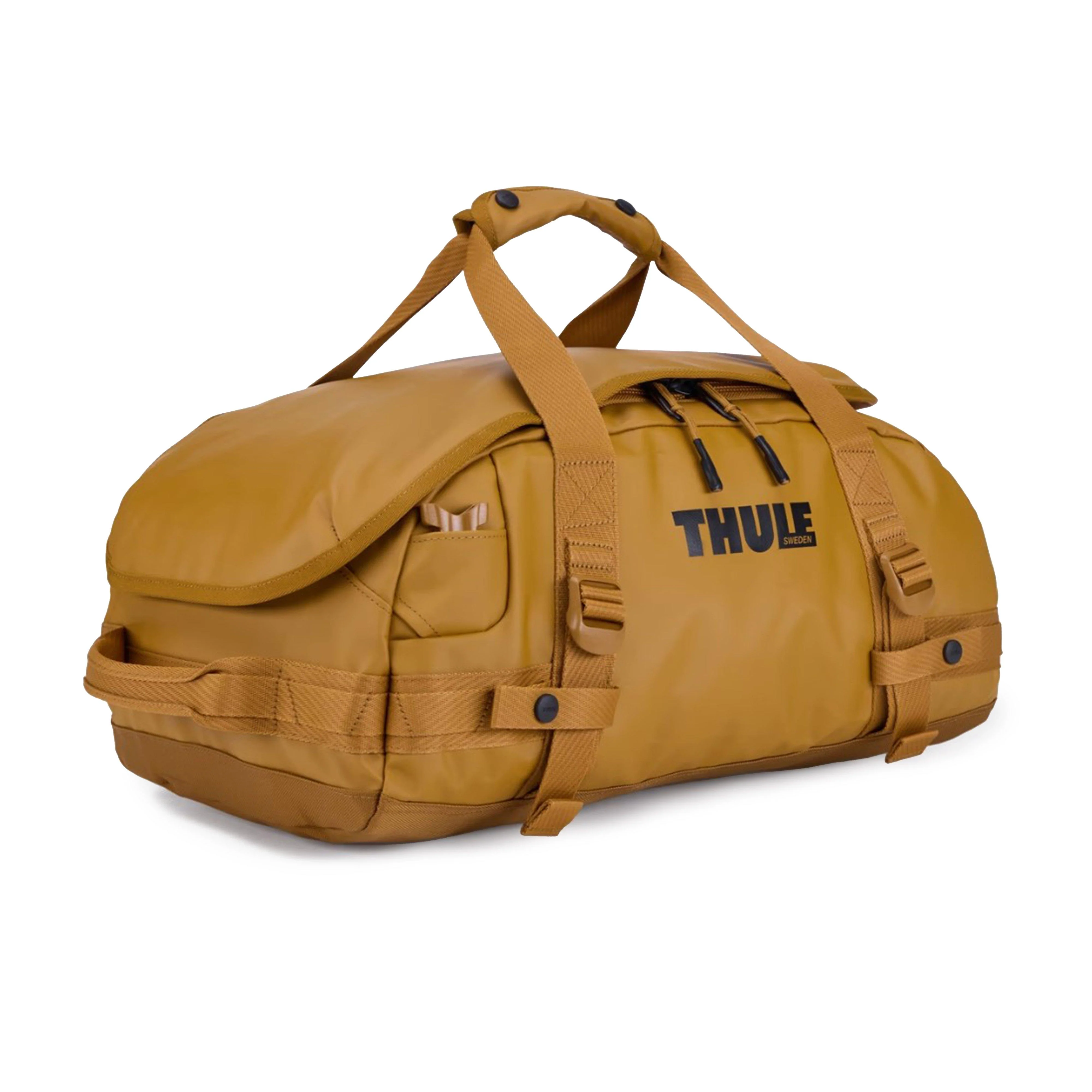 Chasm Duffel 30L - Image 8