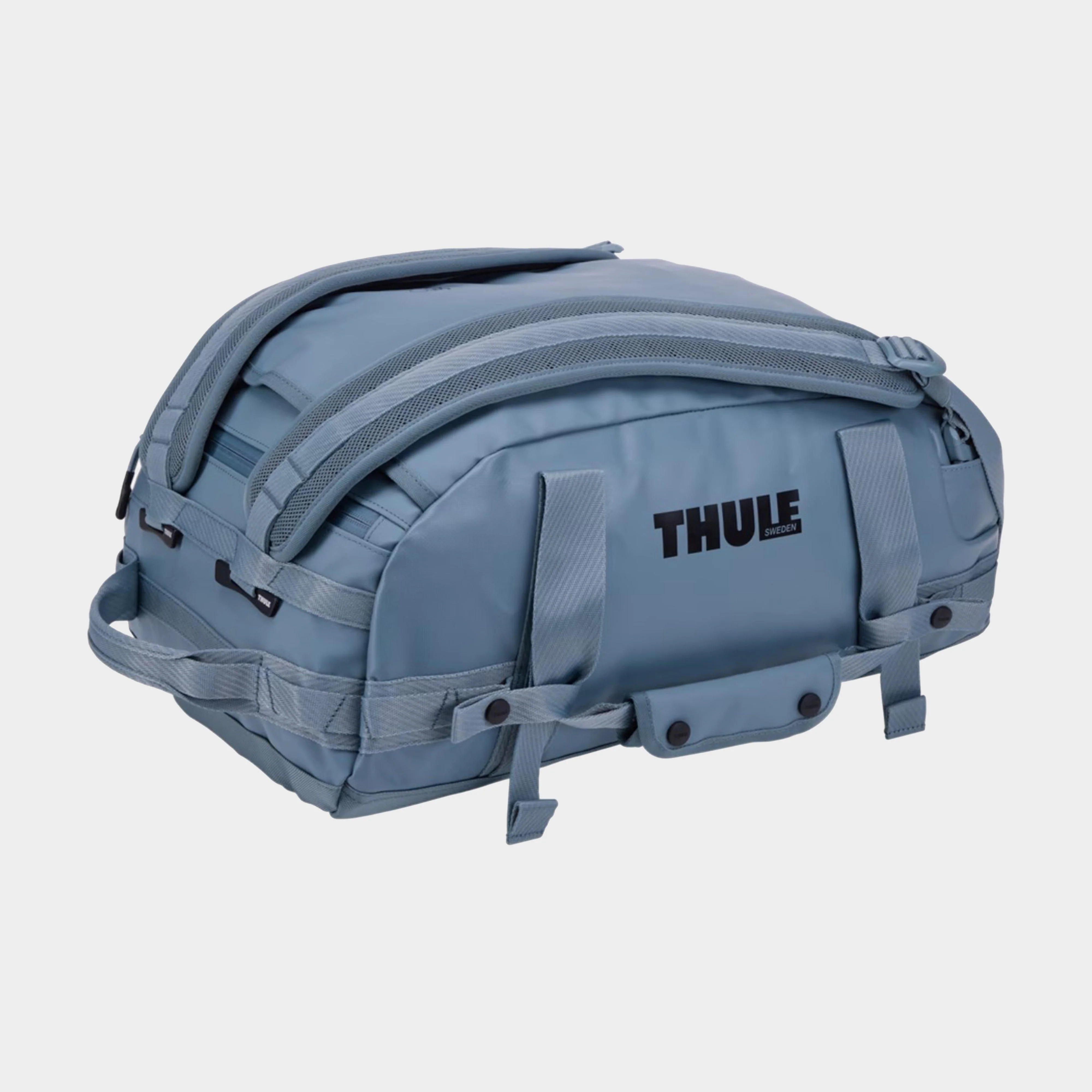 Chasm Duffel 30L - Image 2