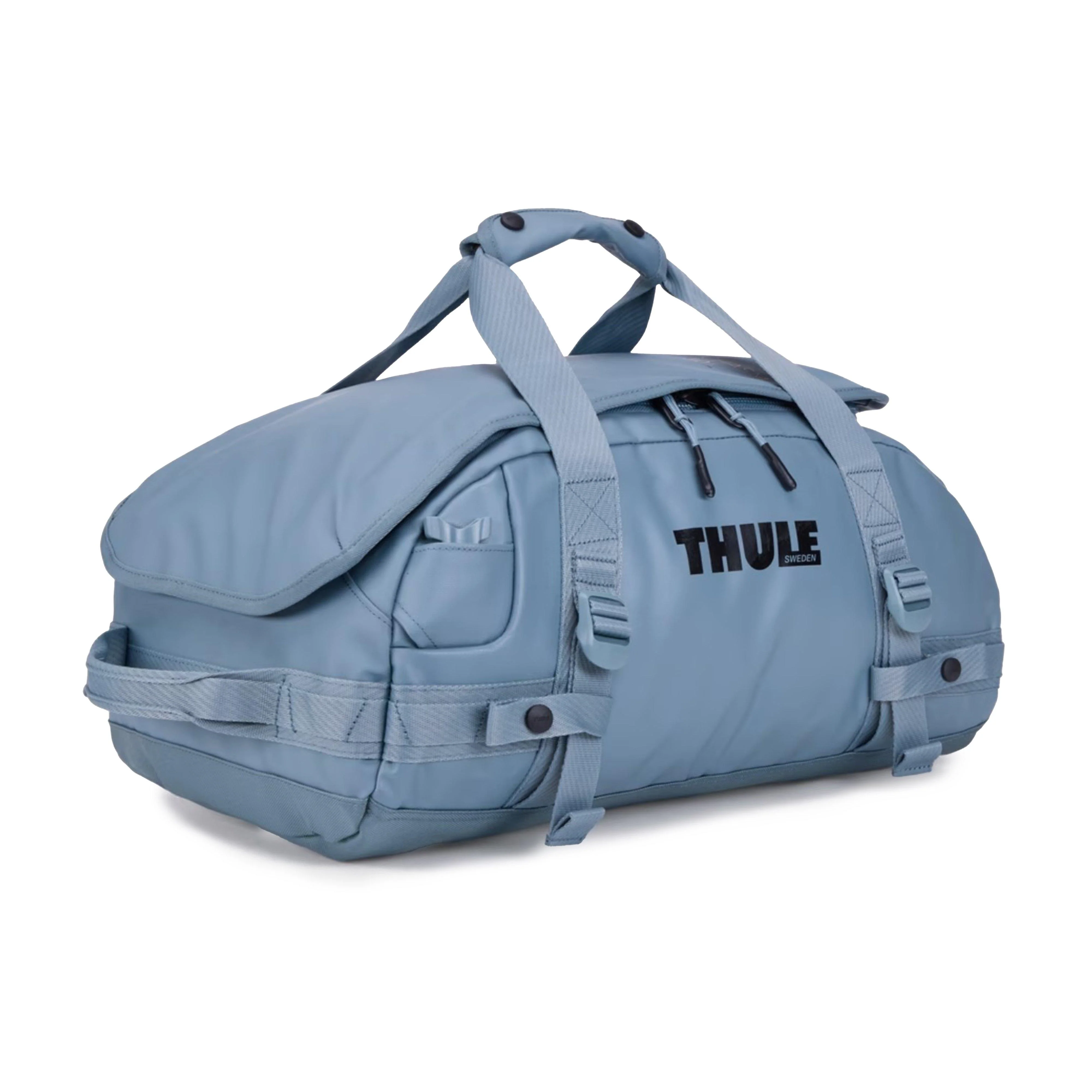 Chasm Duffel 30L - Image 8