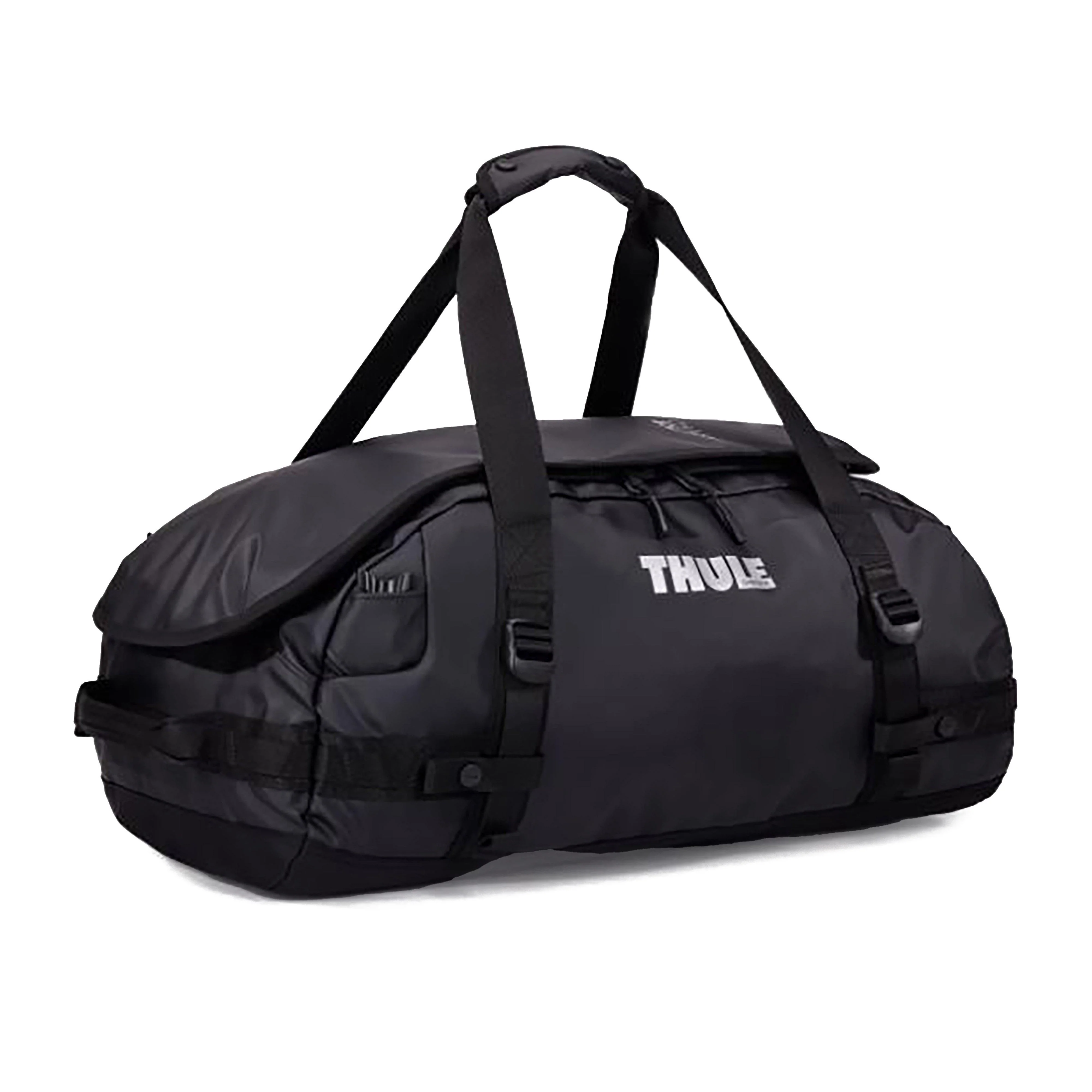 Chasm Duffel 40L - Image 10