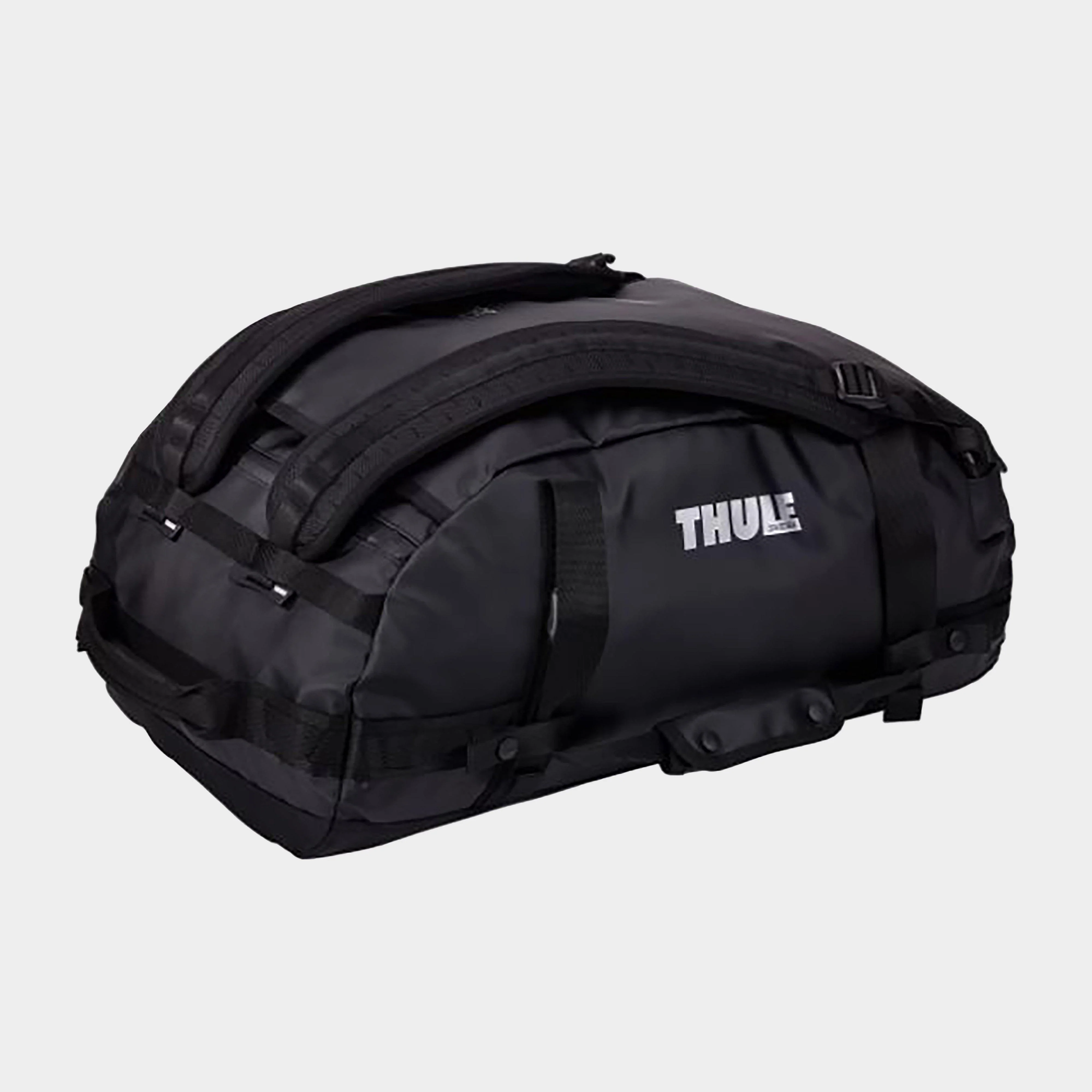 Chasm Duffel 40L - Image 2