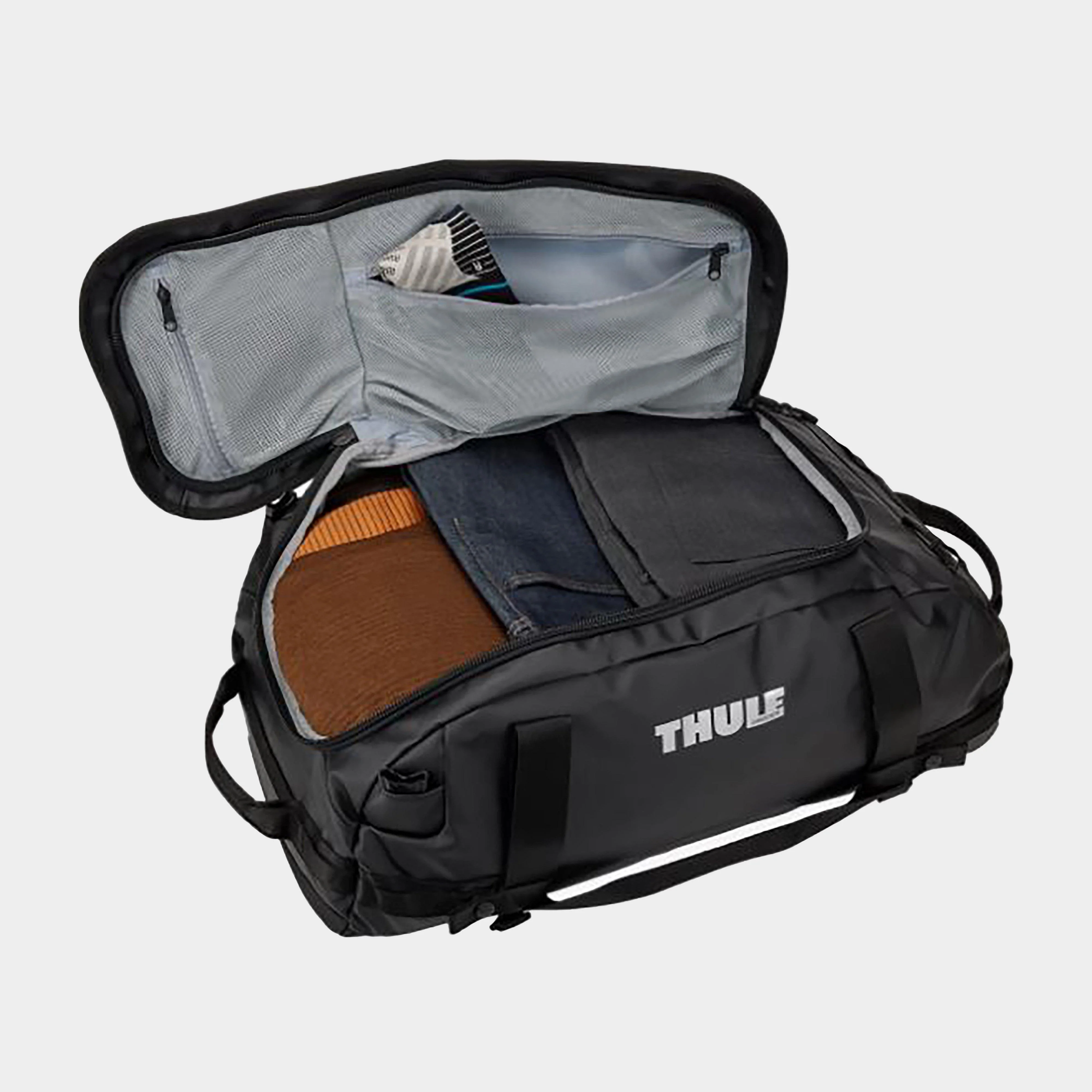 Chasm Duffel 40L - Image 3