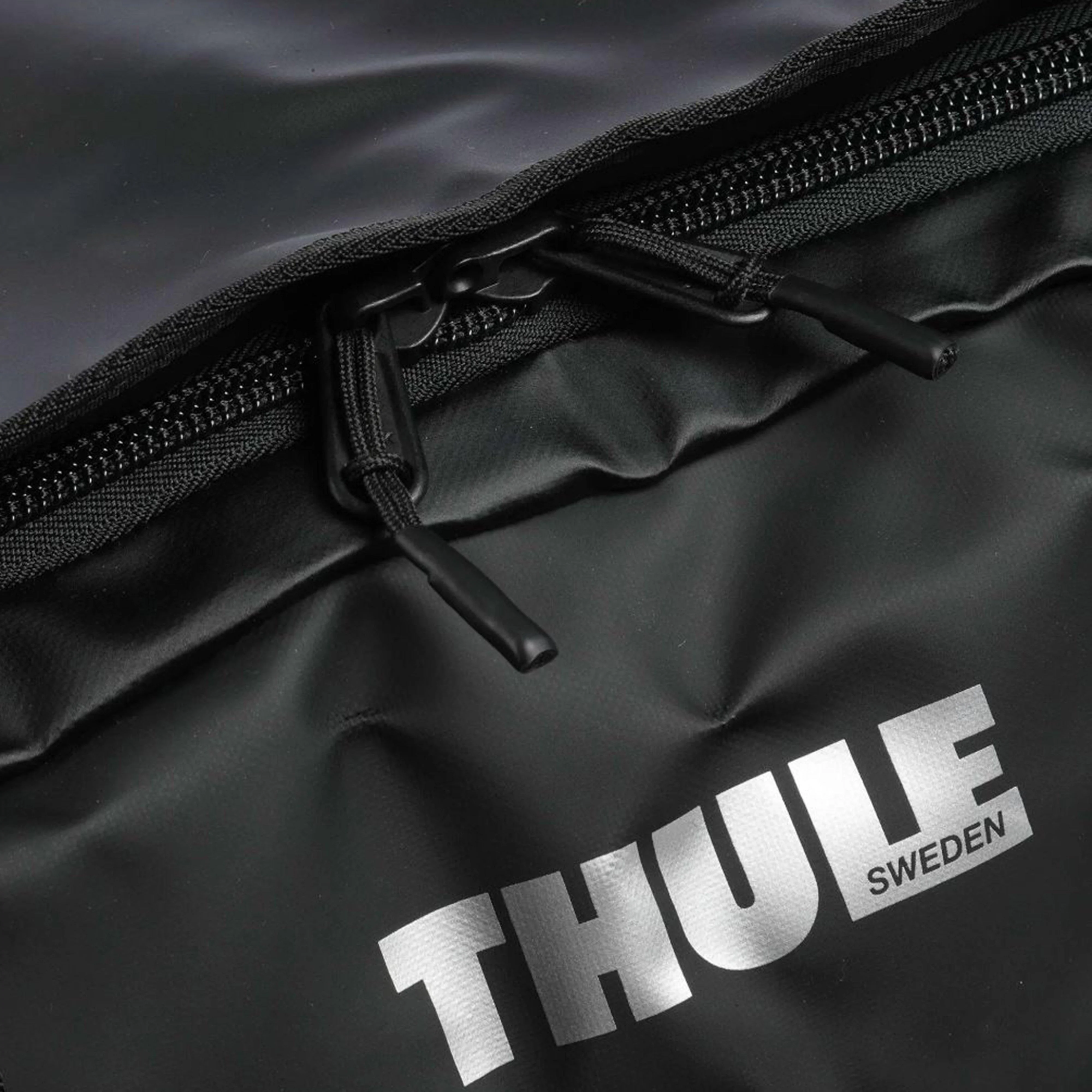 Chasm Duffel 40L - Image 4