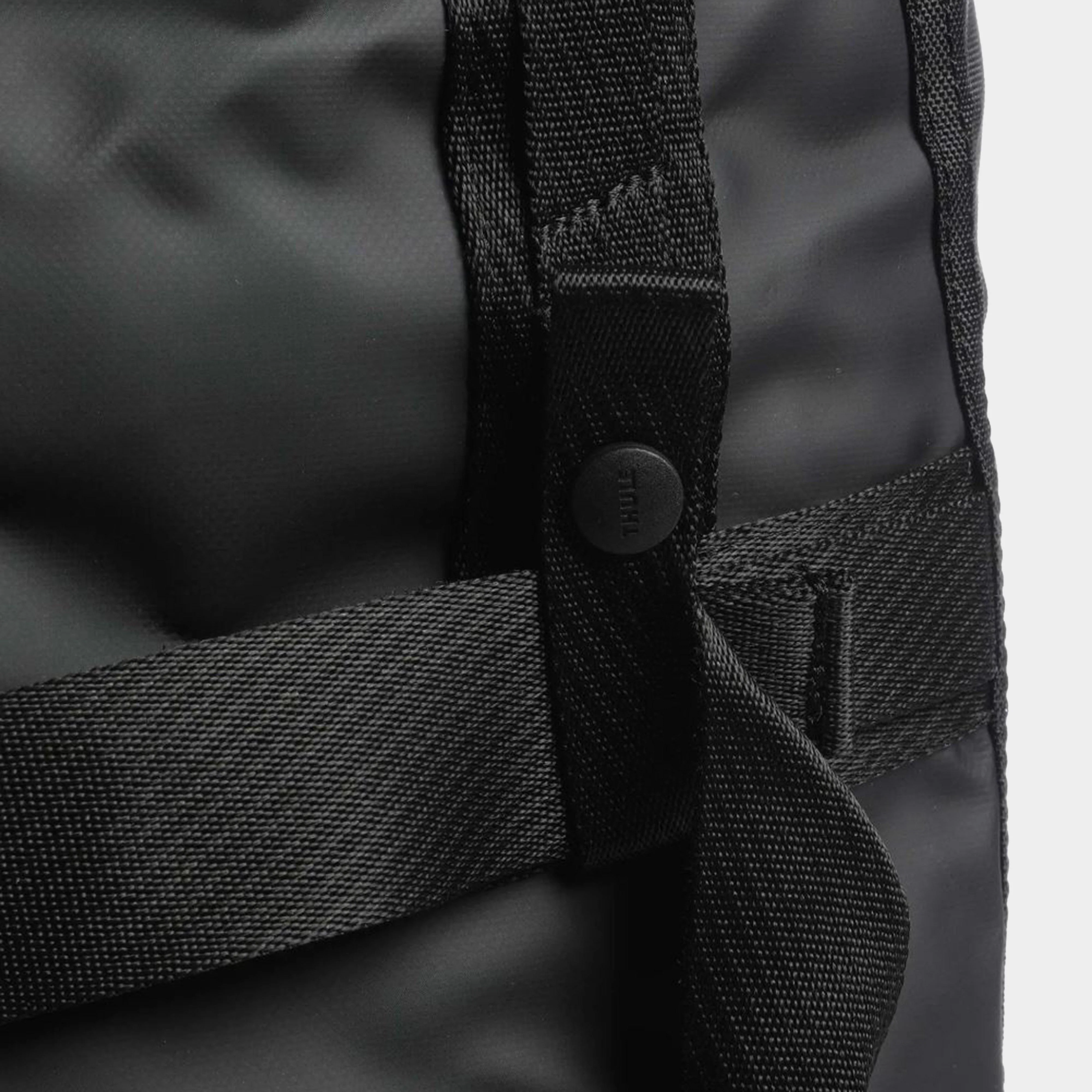Chasm Duffel 40L - Image 5