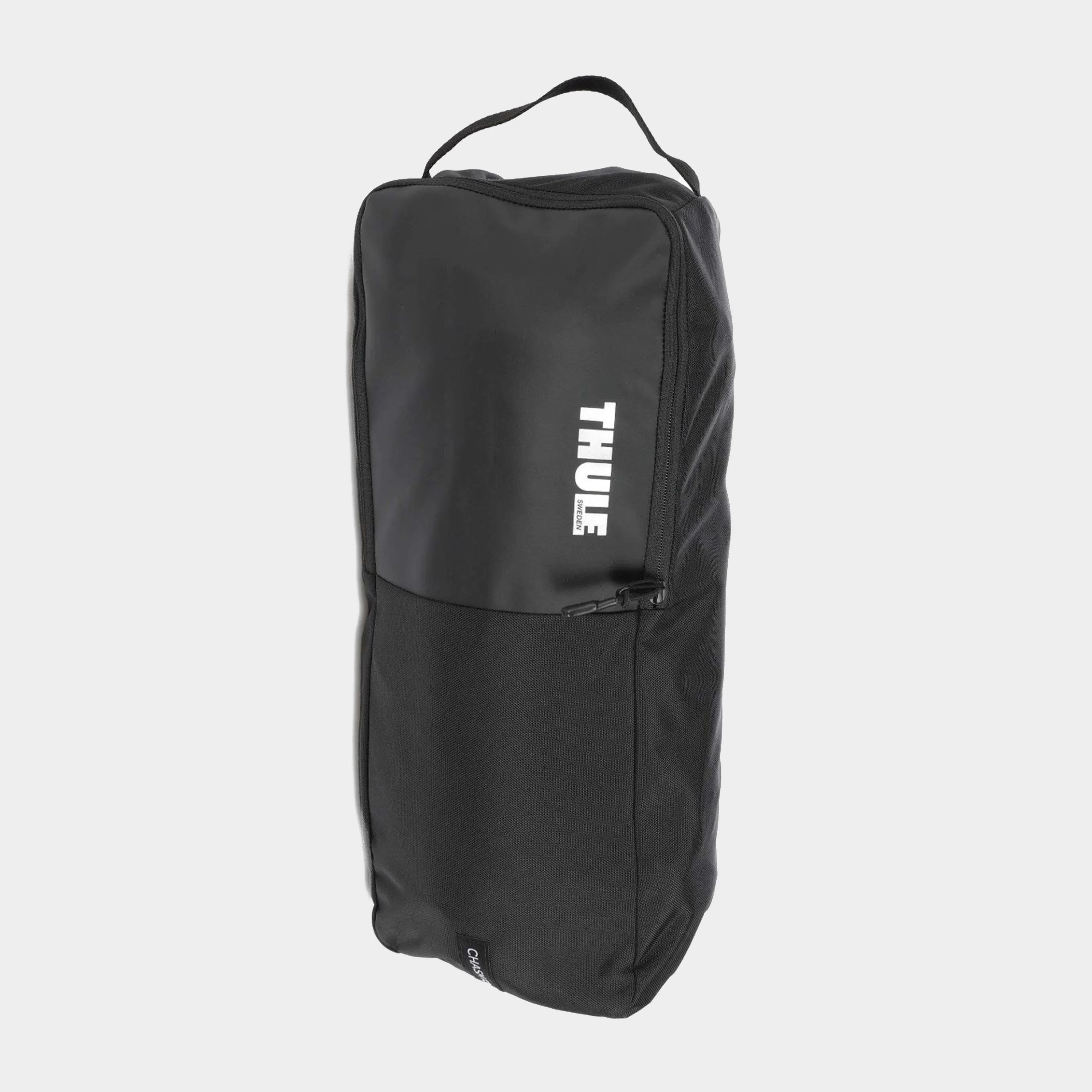 Chasm Duffel 40L - Image 7