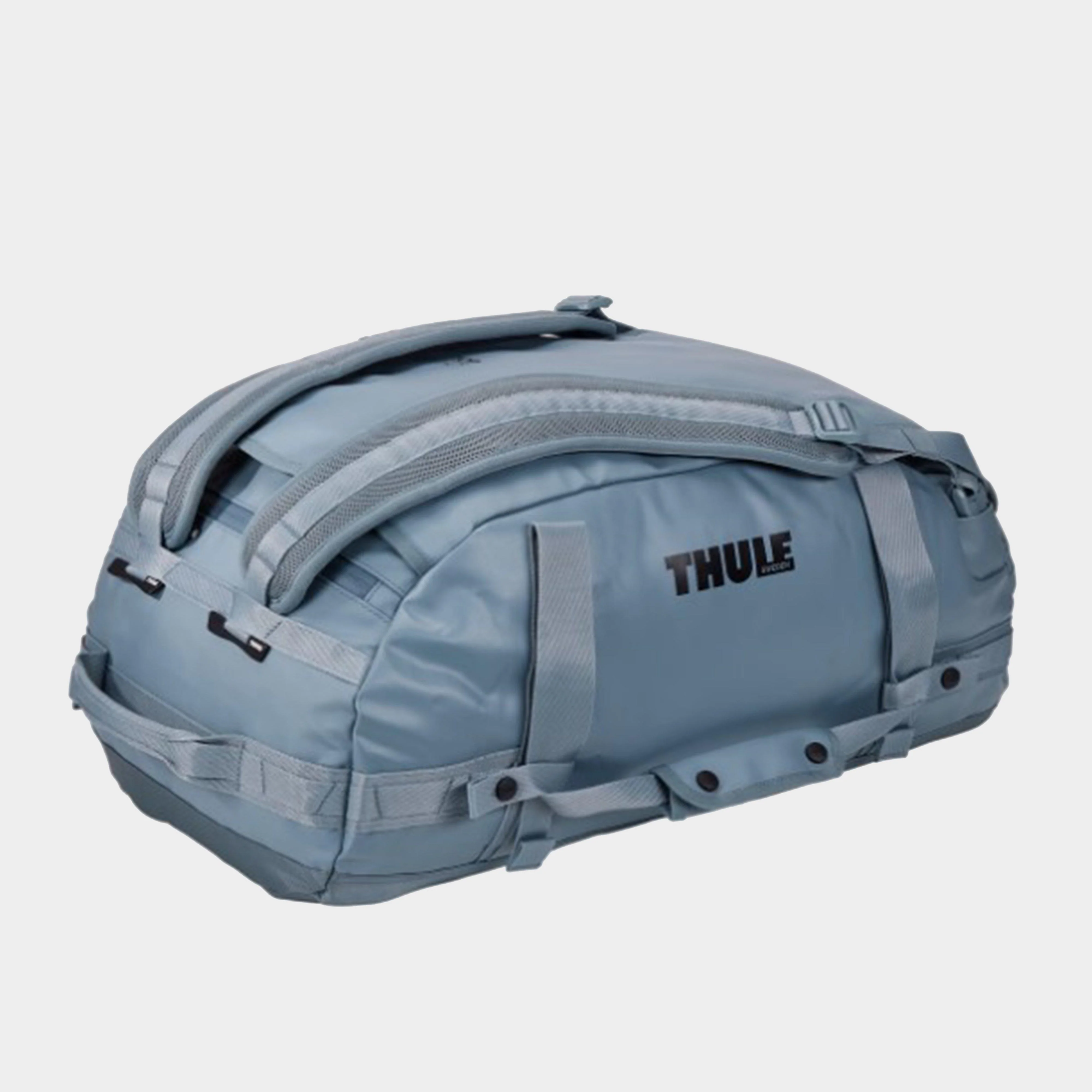 Chasm Duffel 40L - Image 2