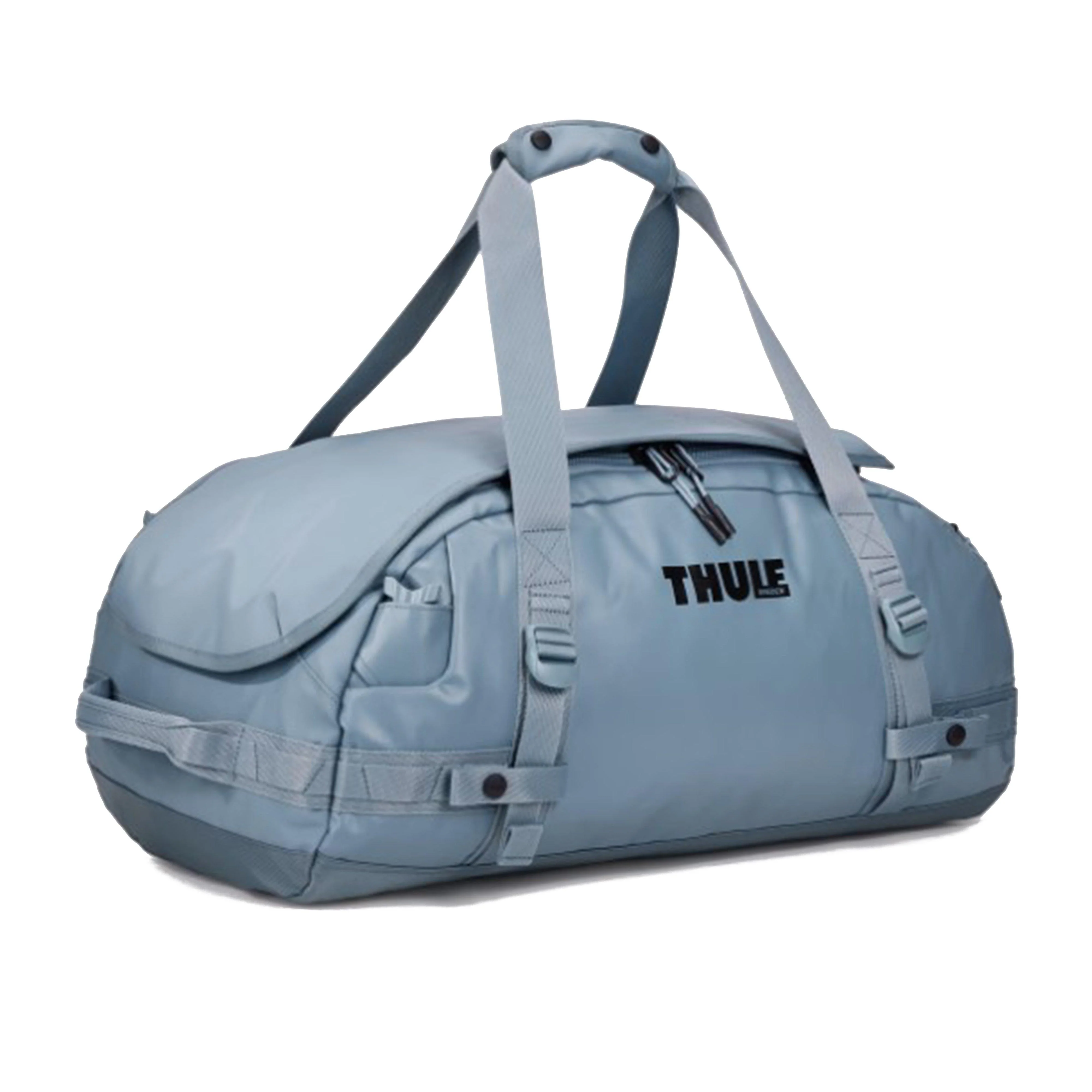 Chasm Duffel 40L - Image 8