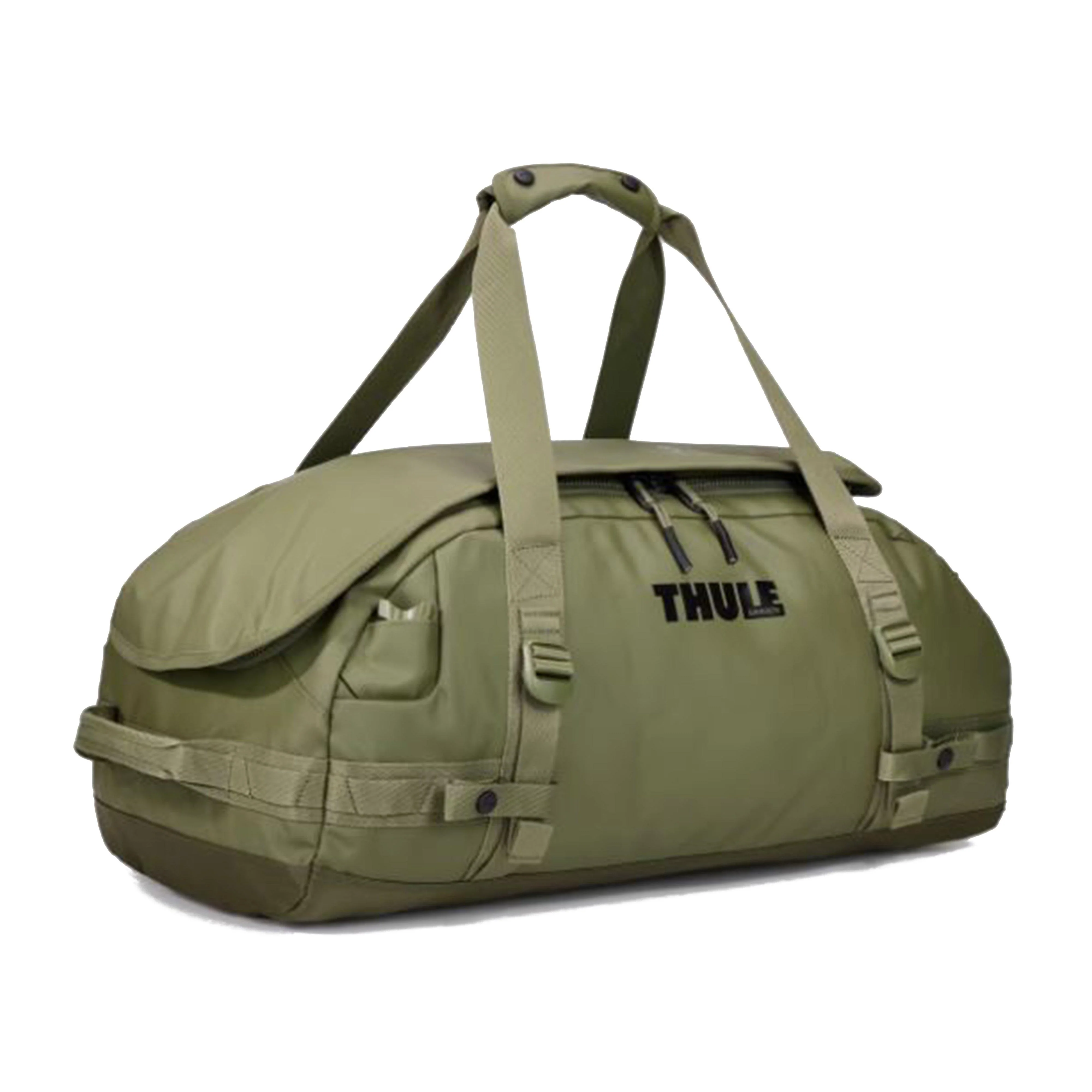 Chasm Duffel 40L - Image 10