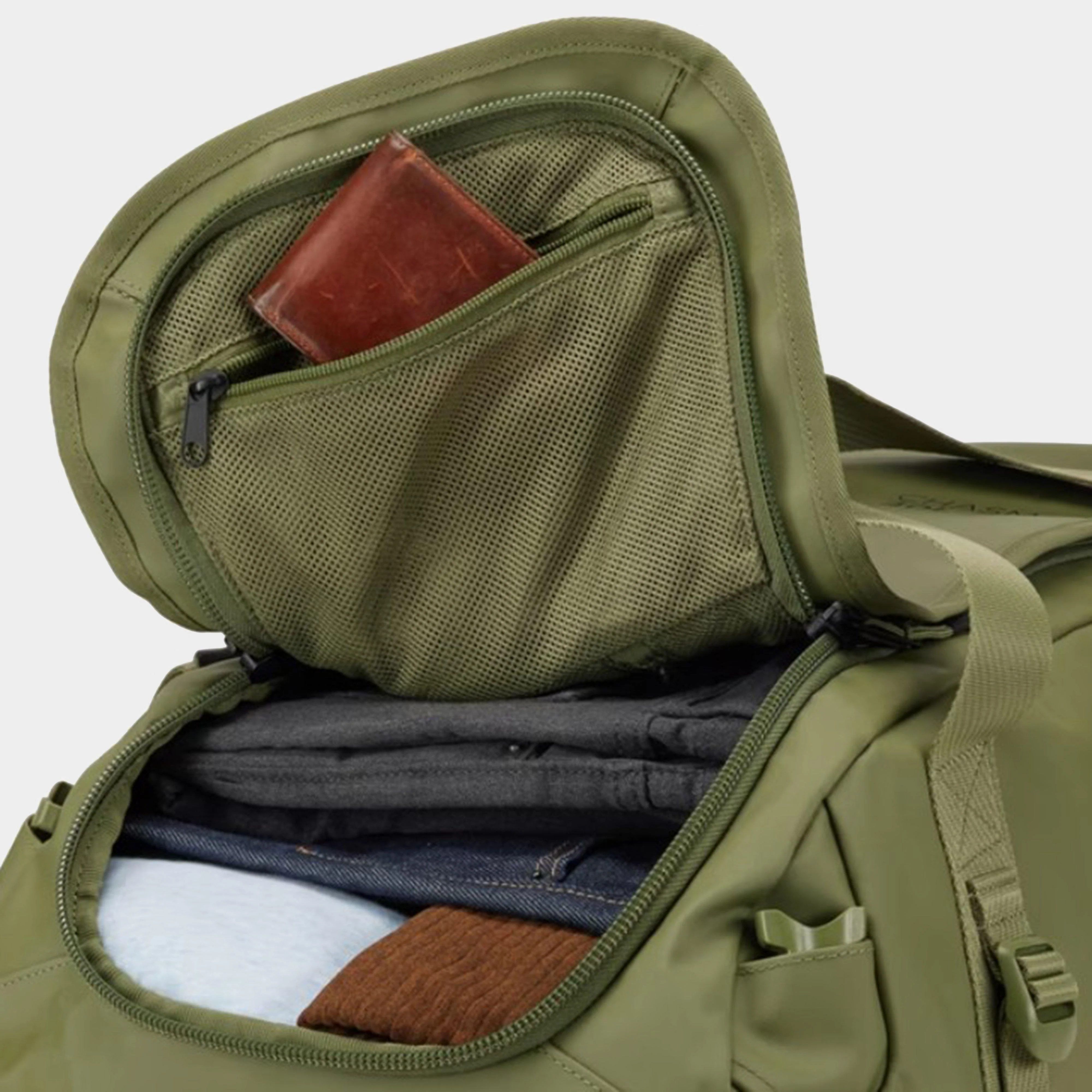 Chasm Duffel 40L - Image 4