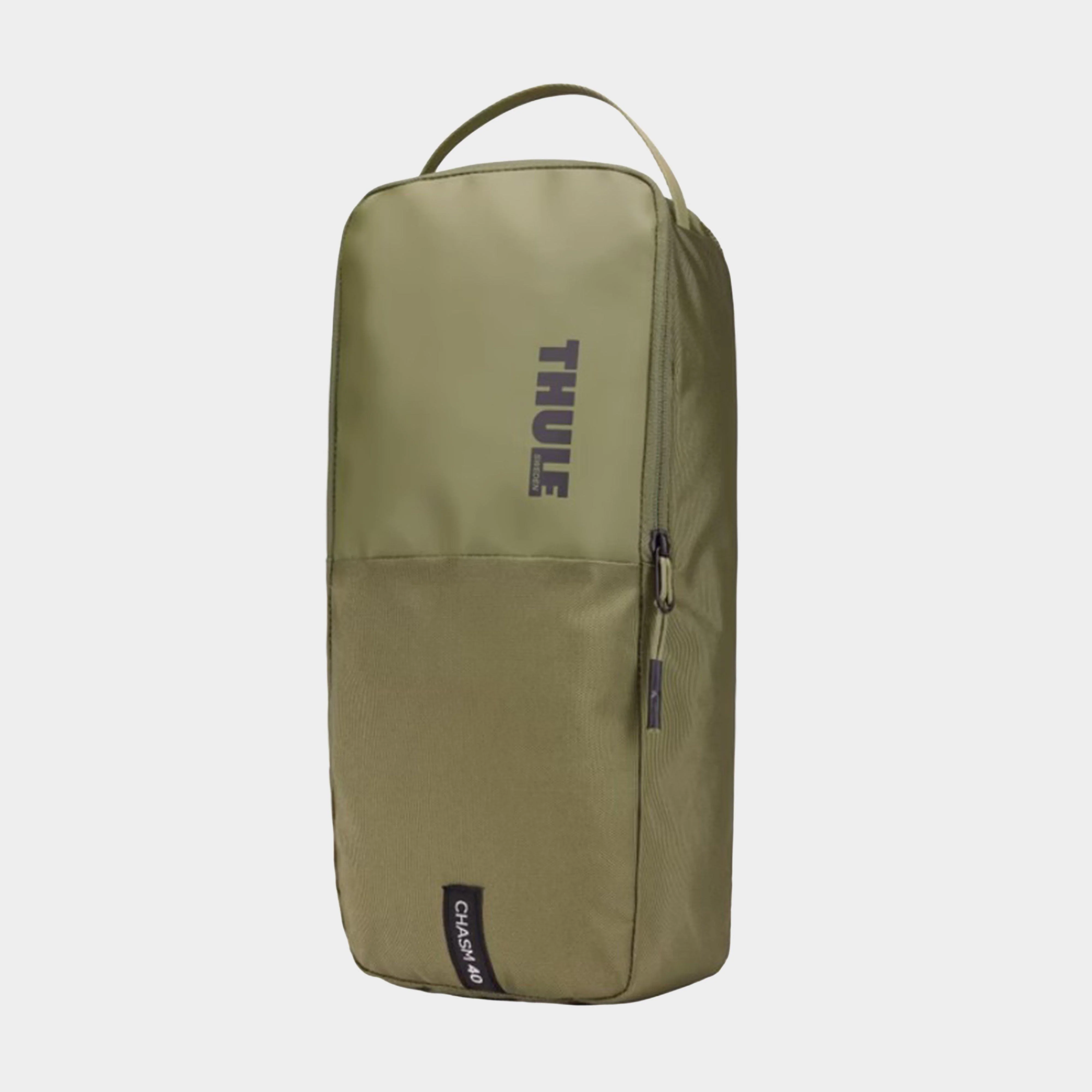 Chasm Duffel 40L - Image 6