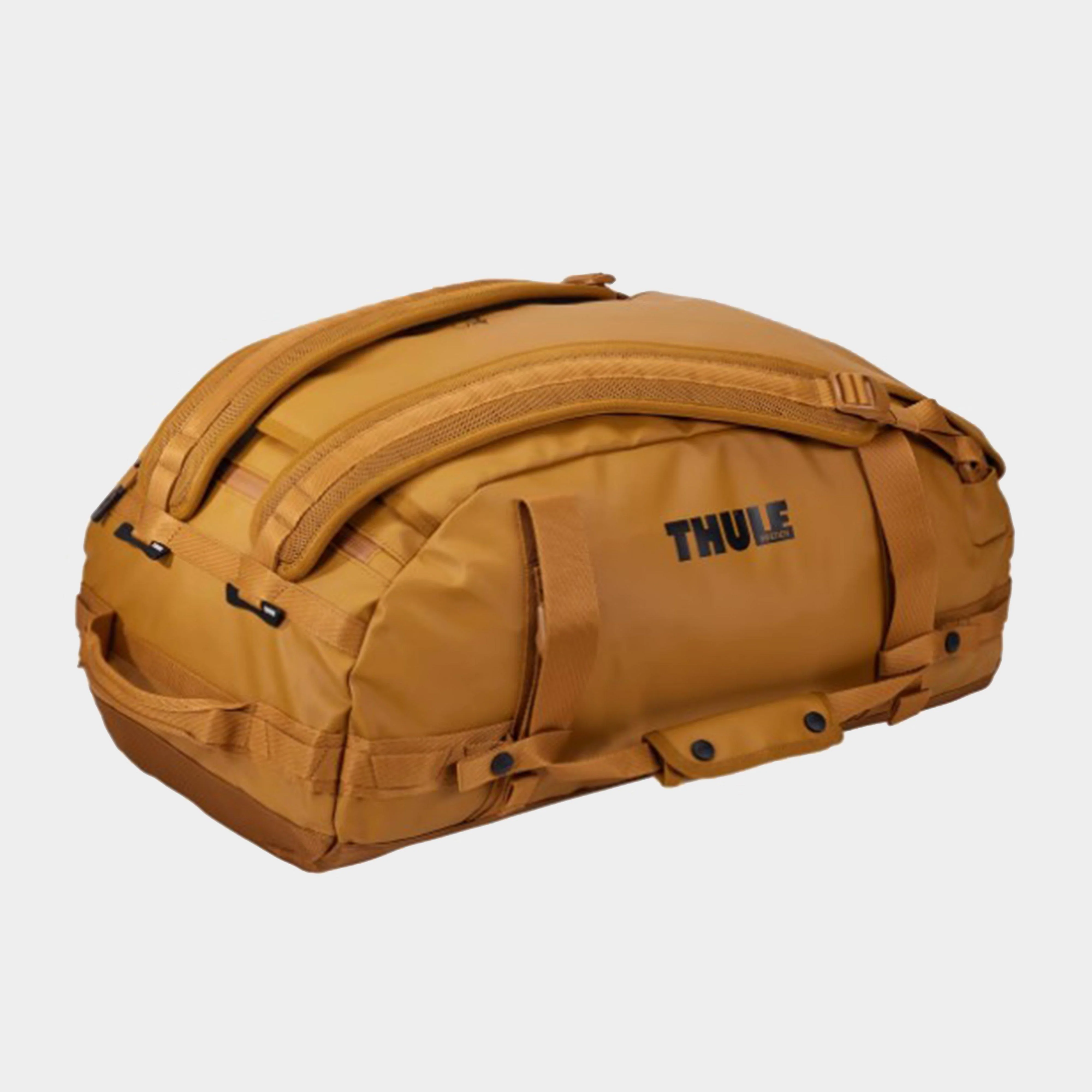 Chasm Duffel 40L - Image 2