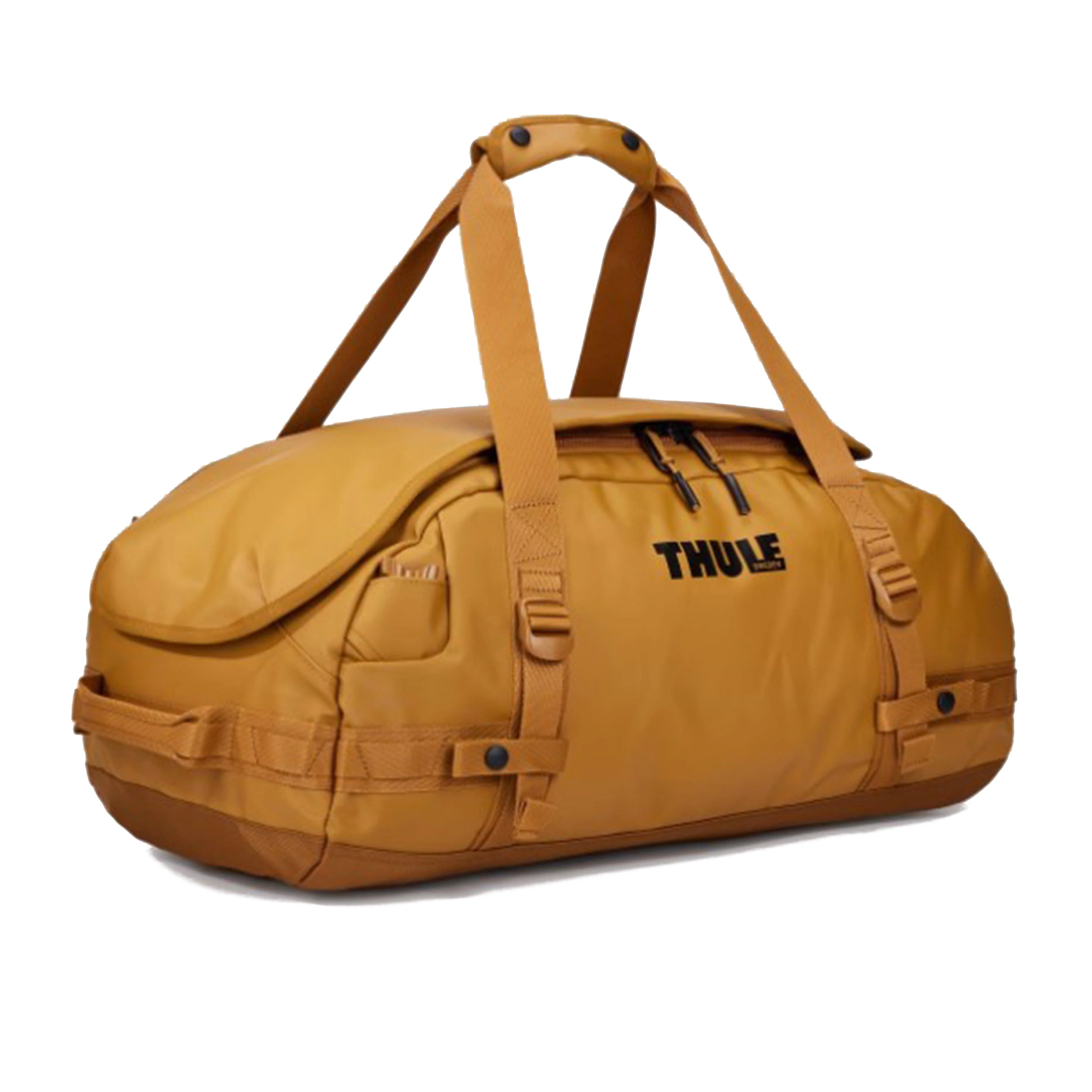 Chasm Duffel 40L - Image 8