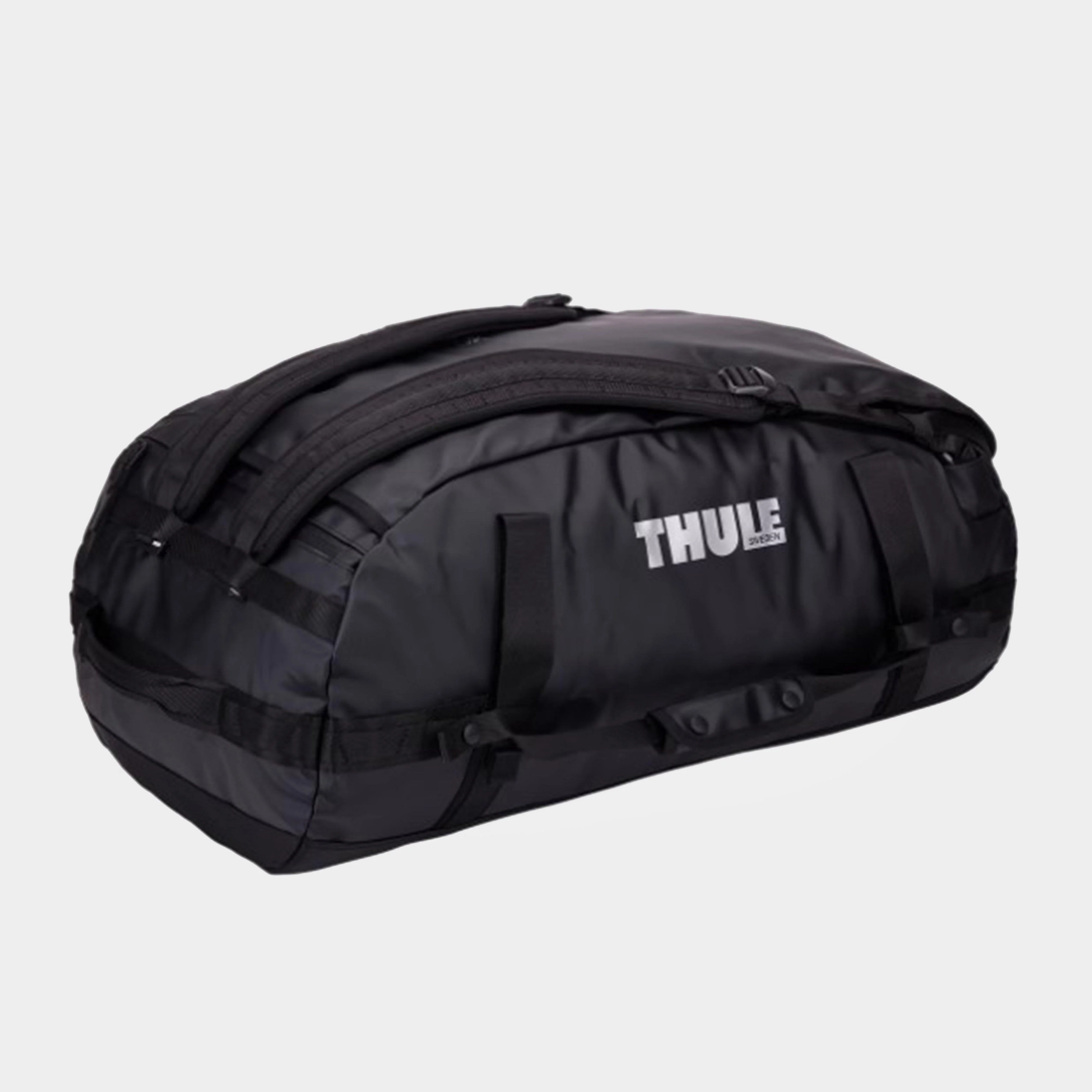 Chasm Duffel 70L - Image 2