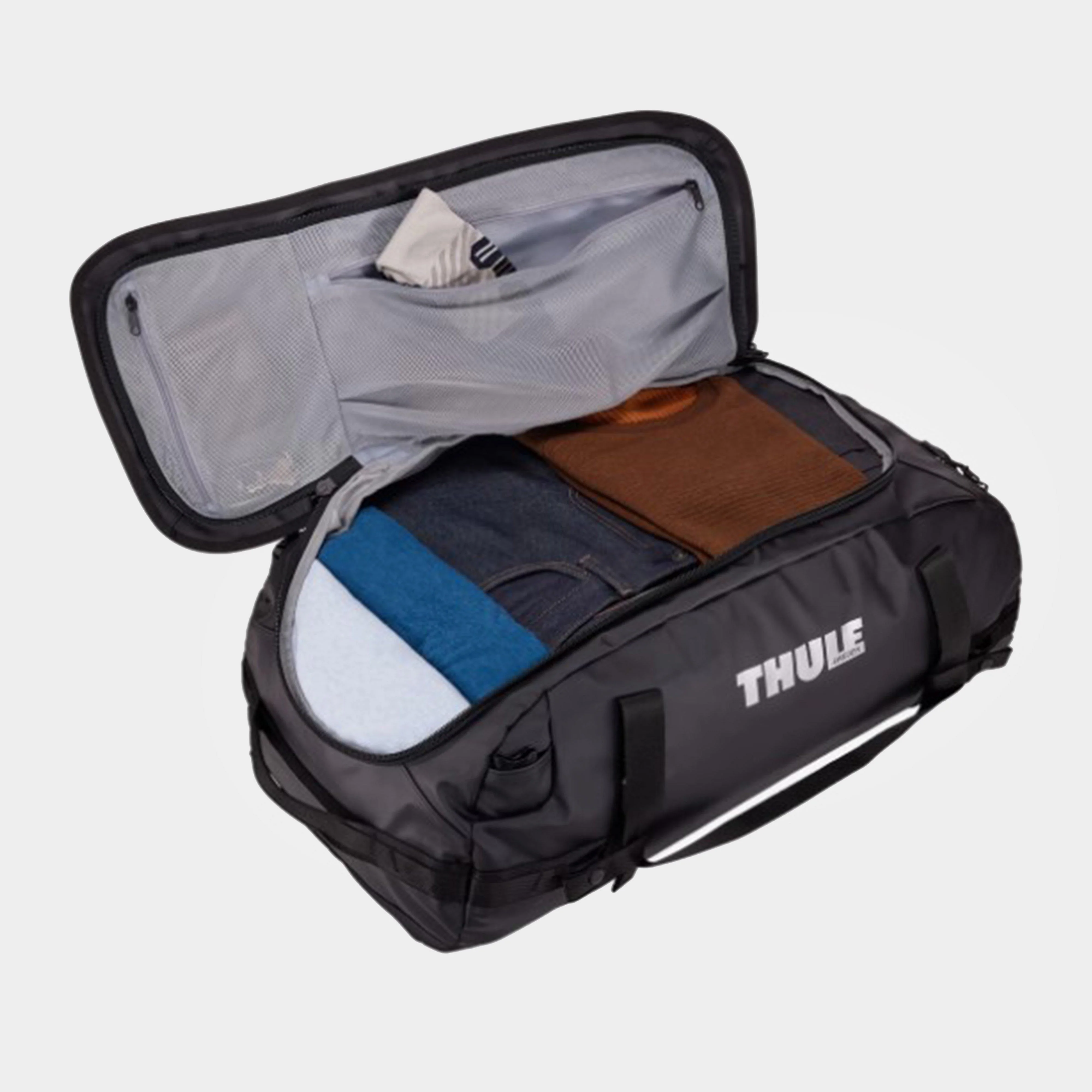 Chasm Duffel 70L - Image 3
