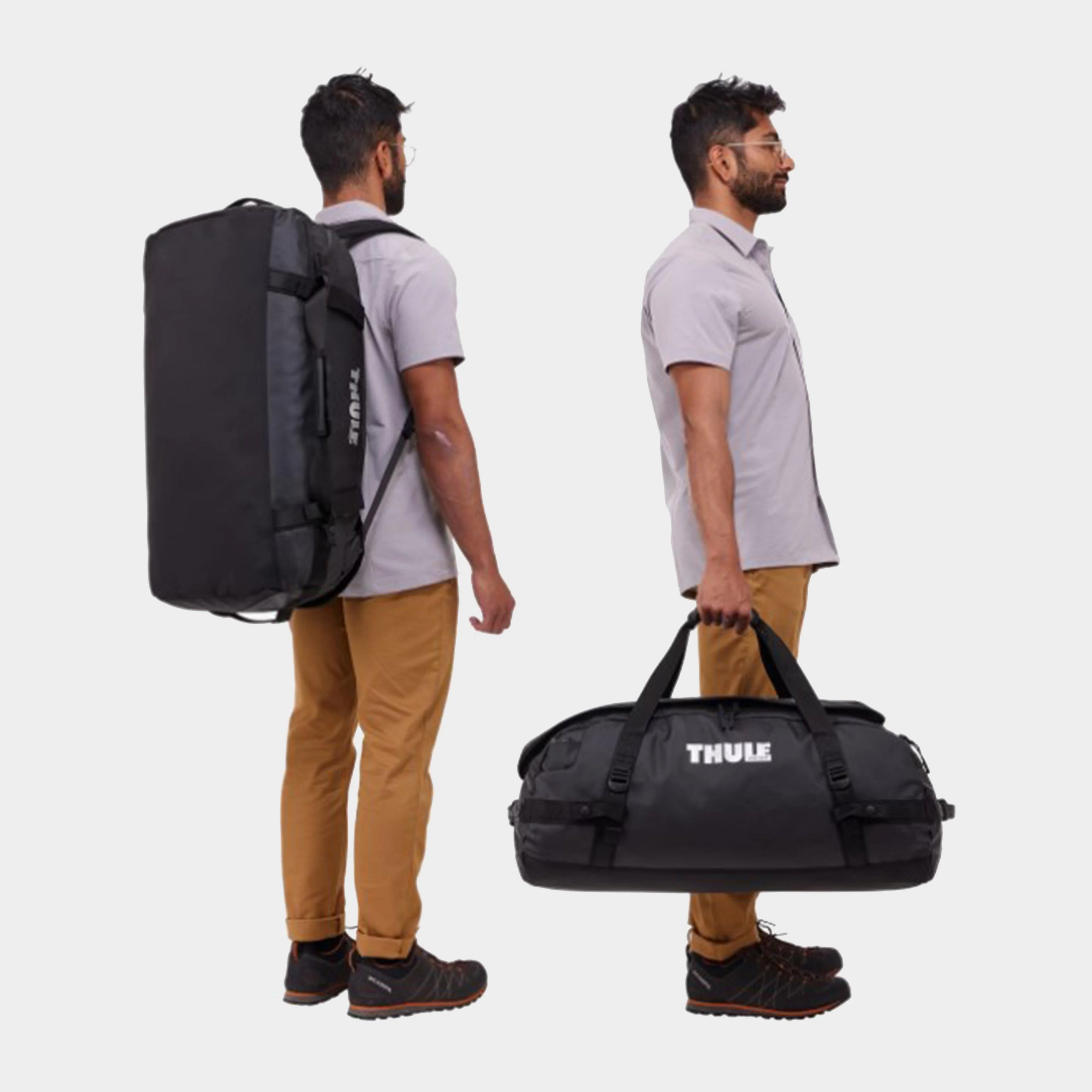 Chasm Duffel 70L - Image 4
