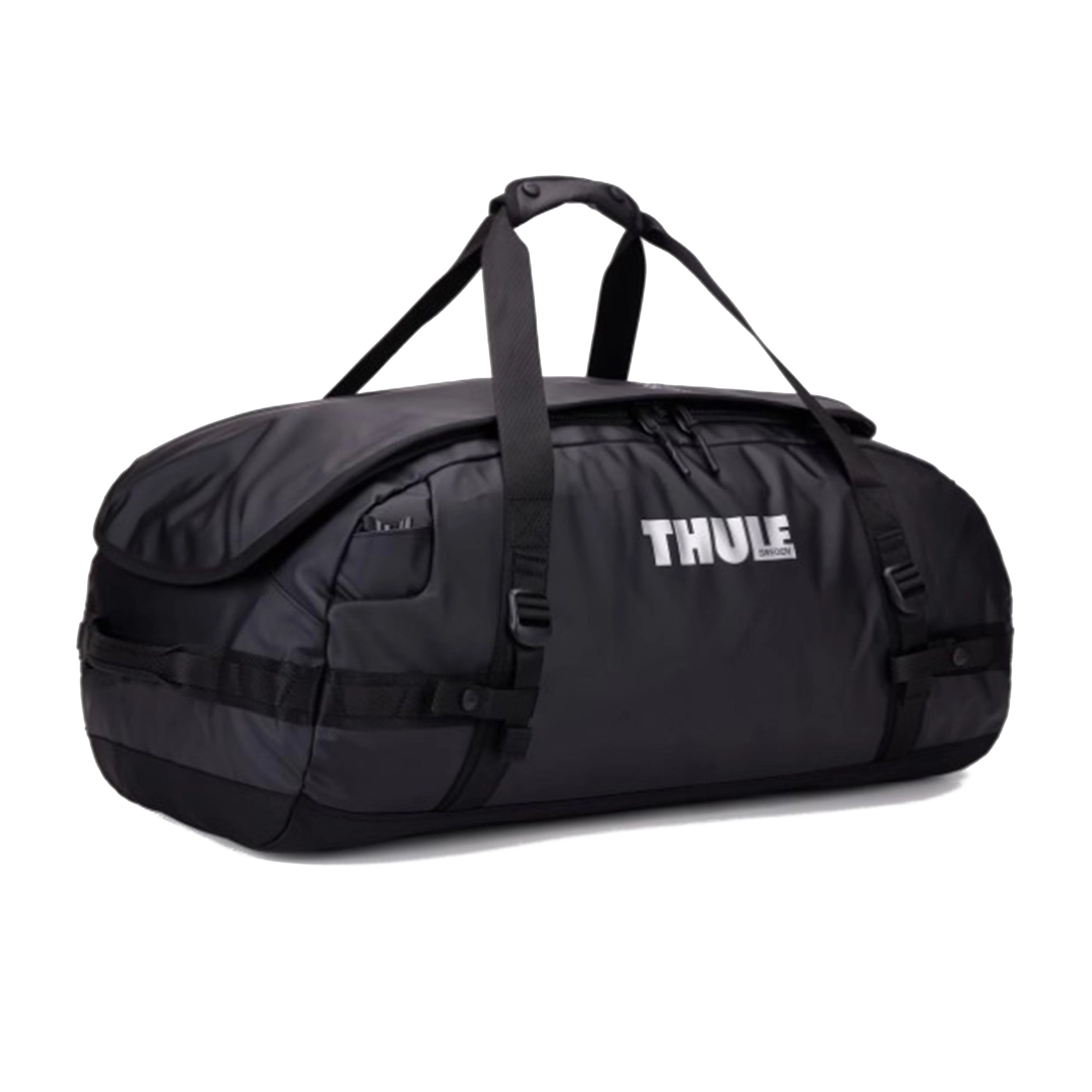 Chasm Duffel 70L - Image 8