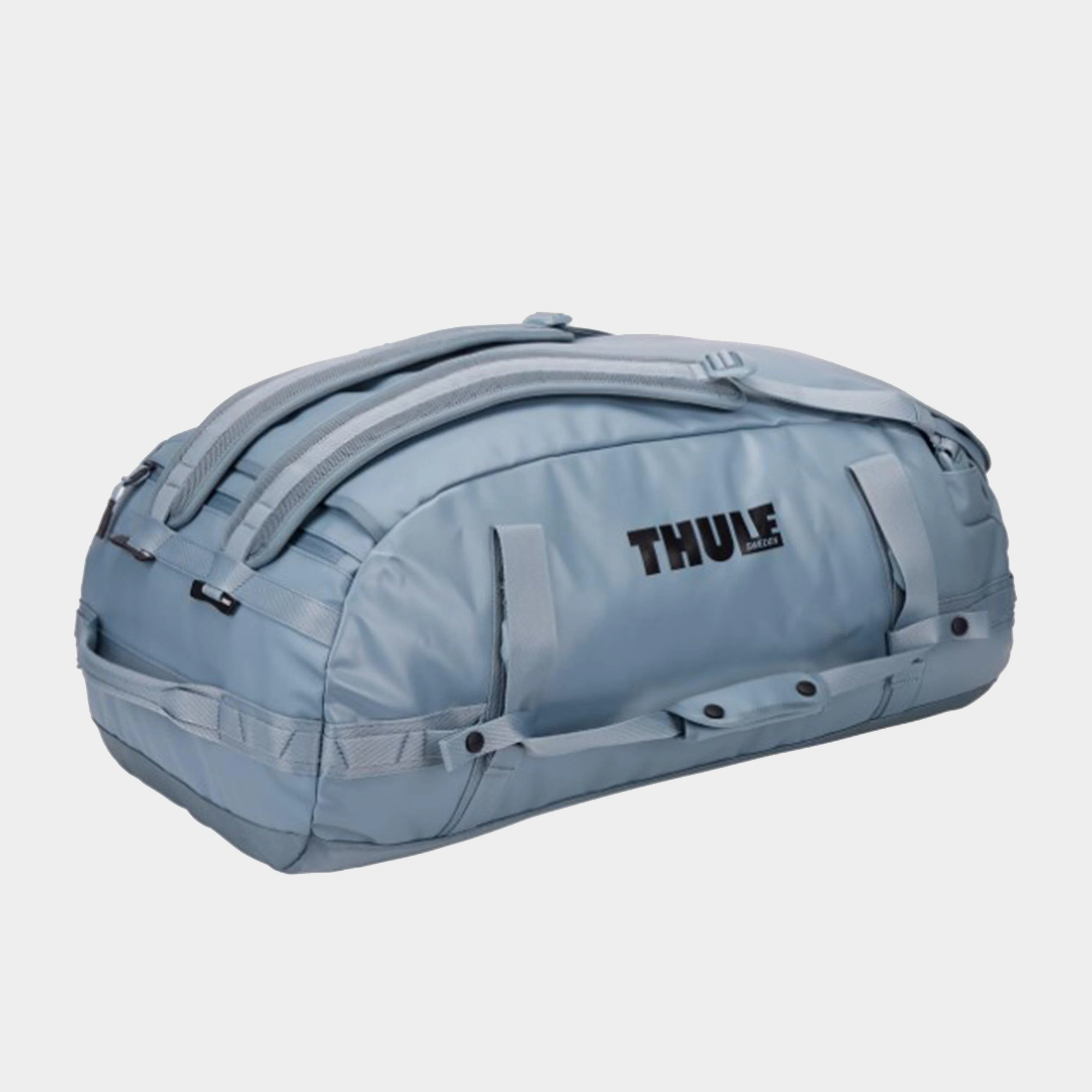 Chasm Duffel 70L - Image 2