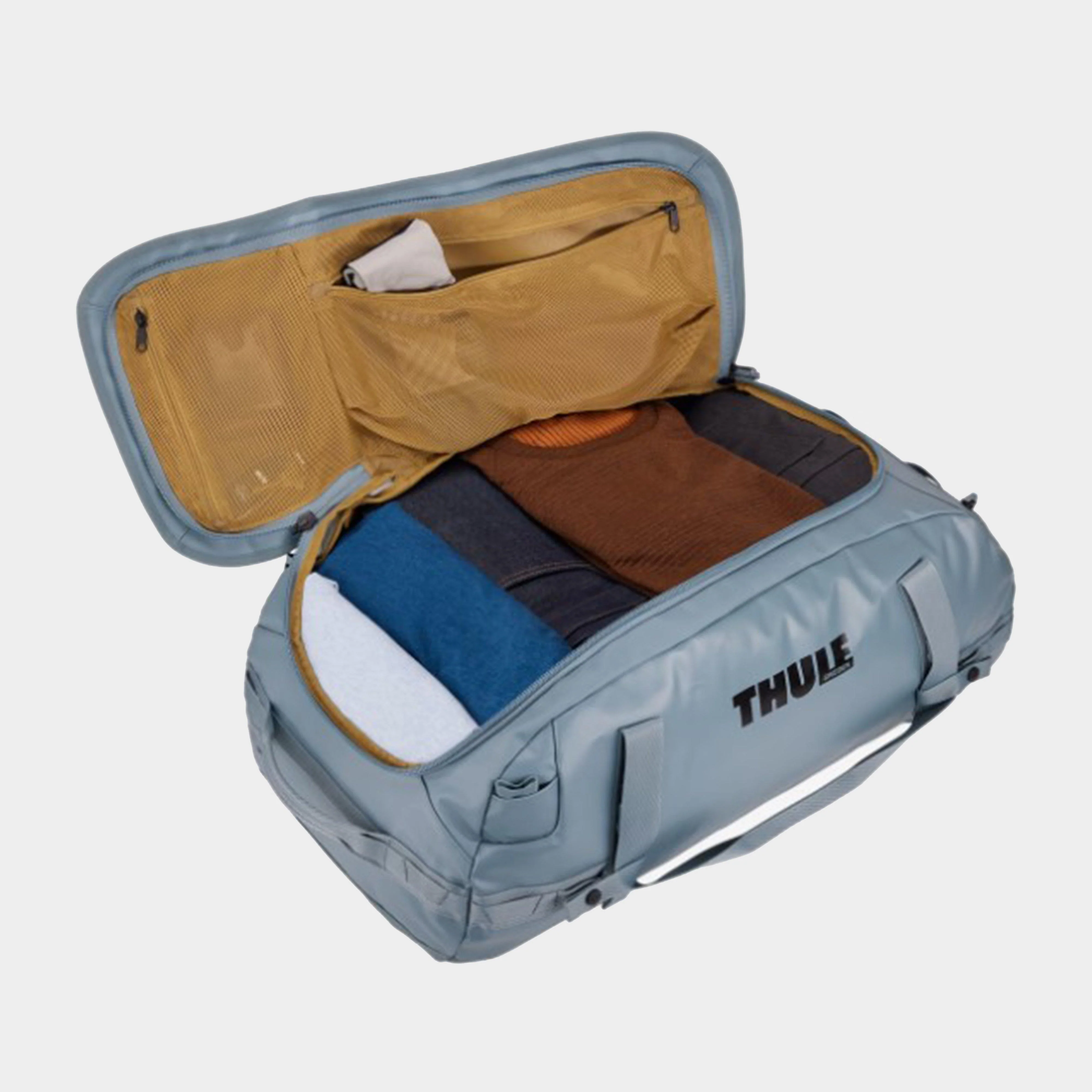 Chasm Duffel 70L - Image 3