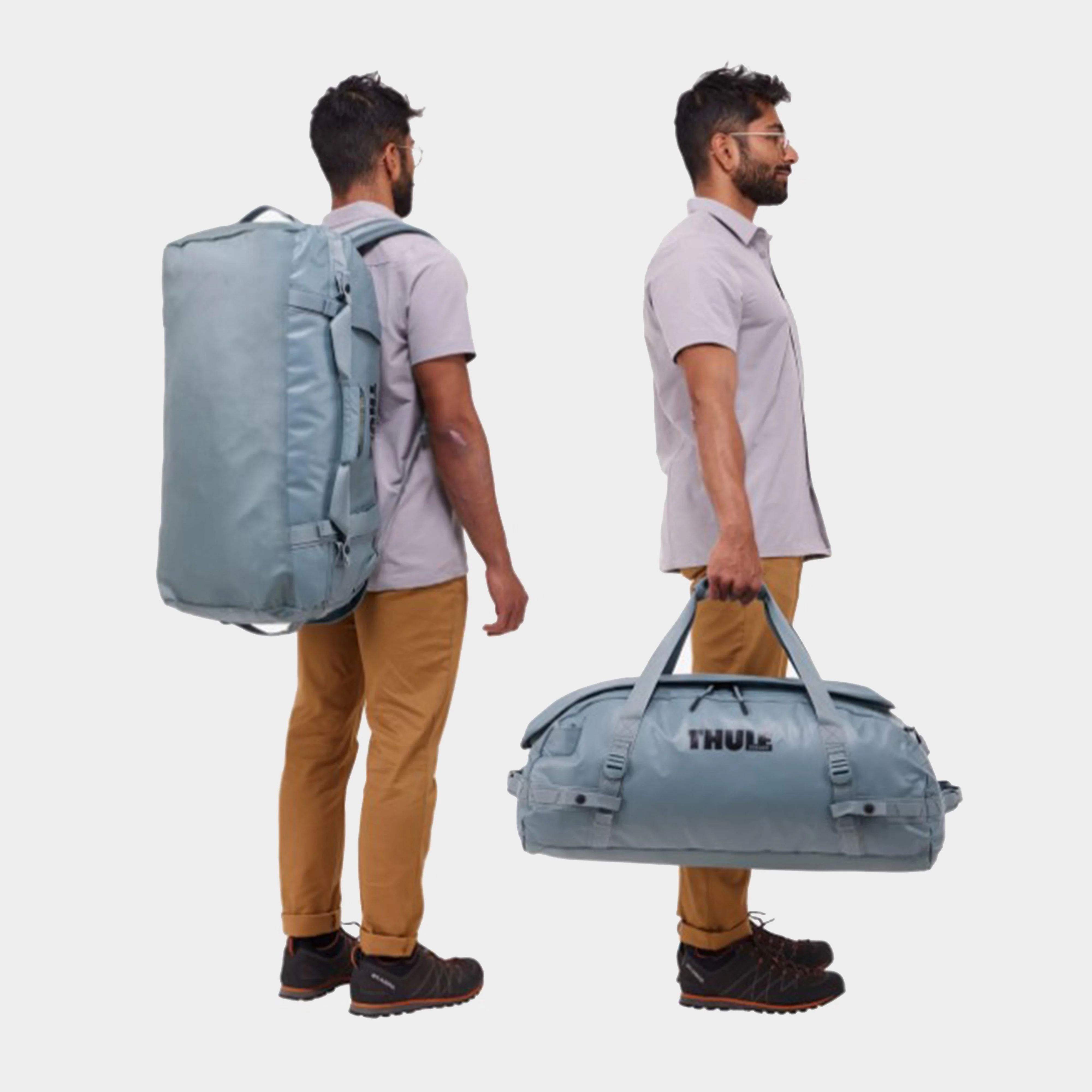 Chasm Duffel 70L - Image 4