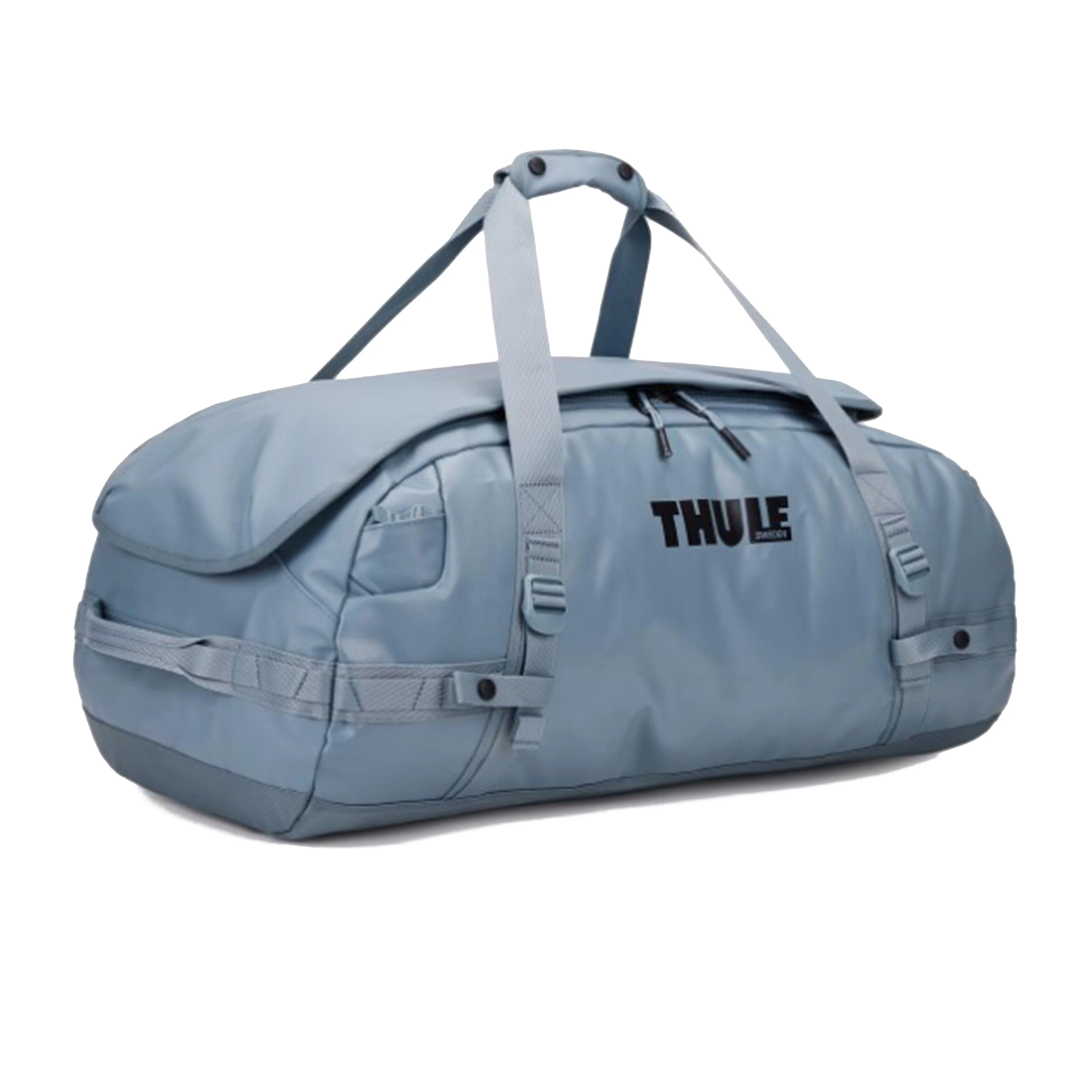 Chasm Duffel 70L - Image 8