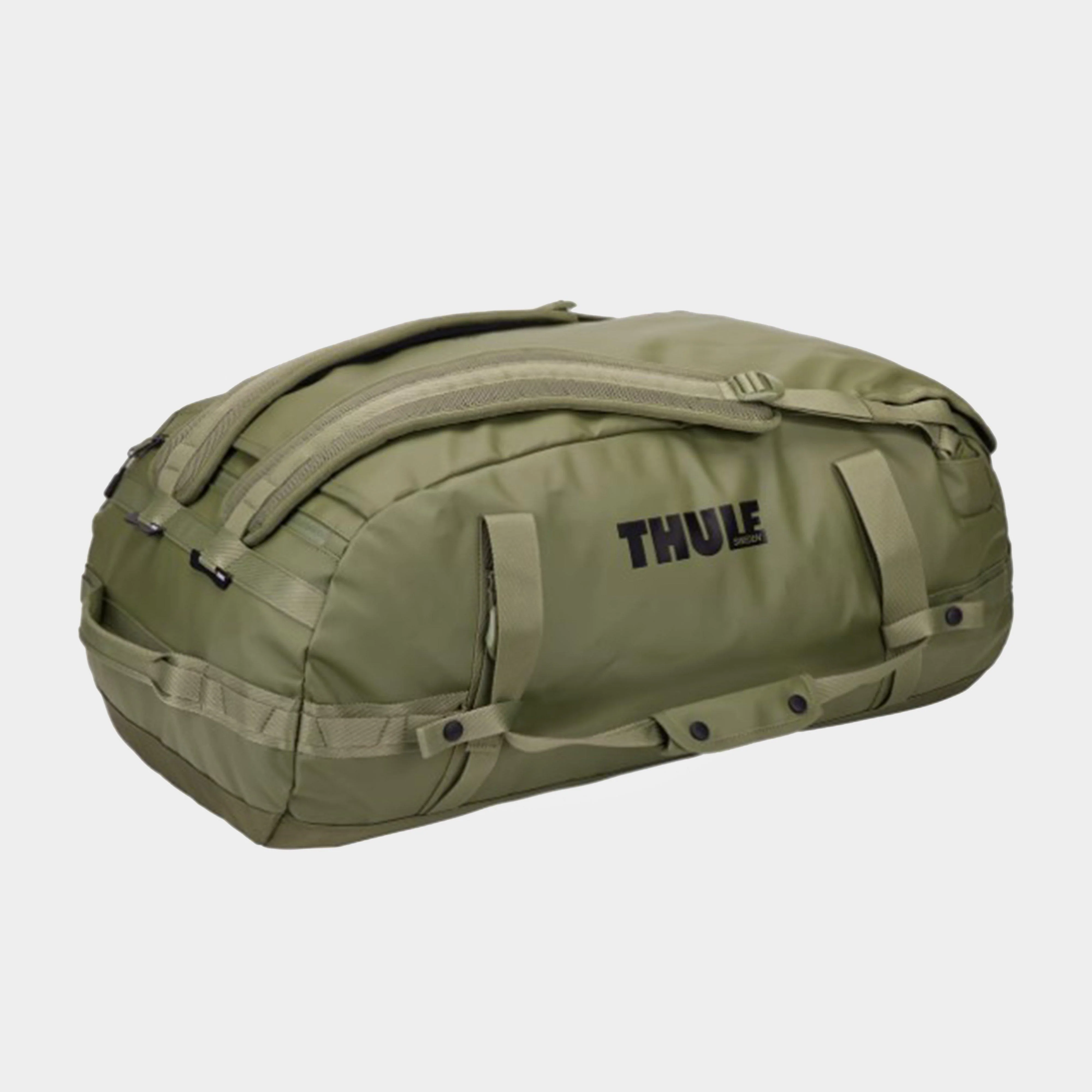Chasm Duffel 70L - Image 2