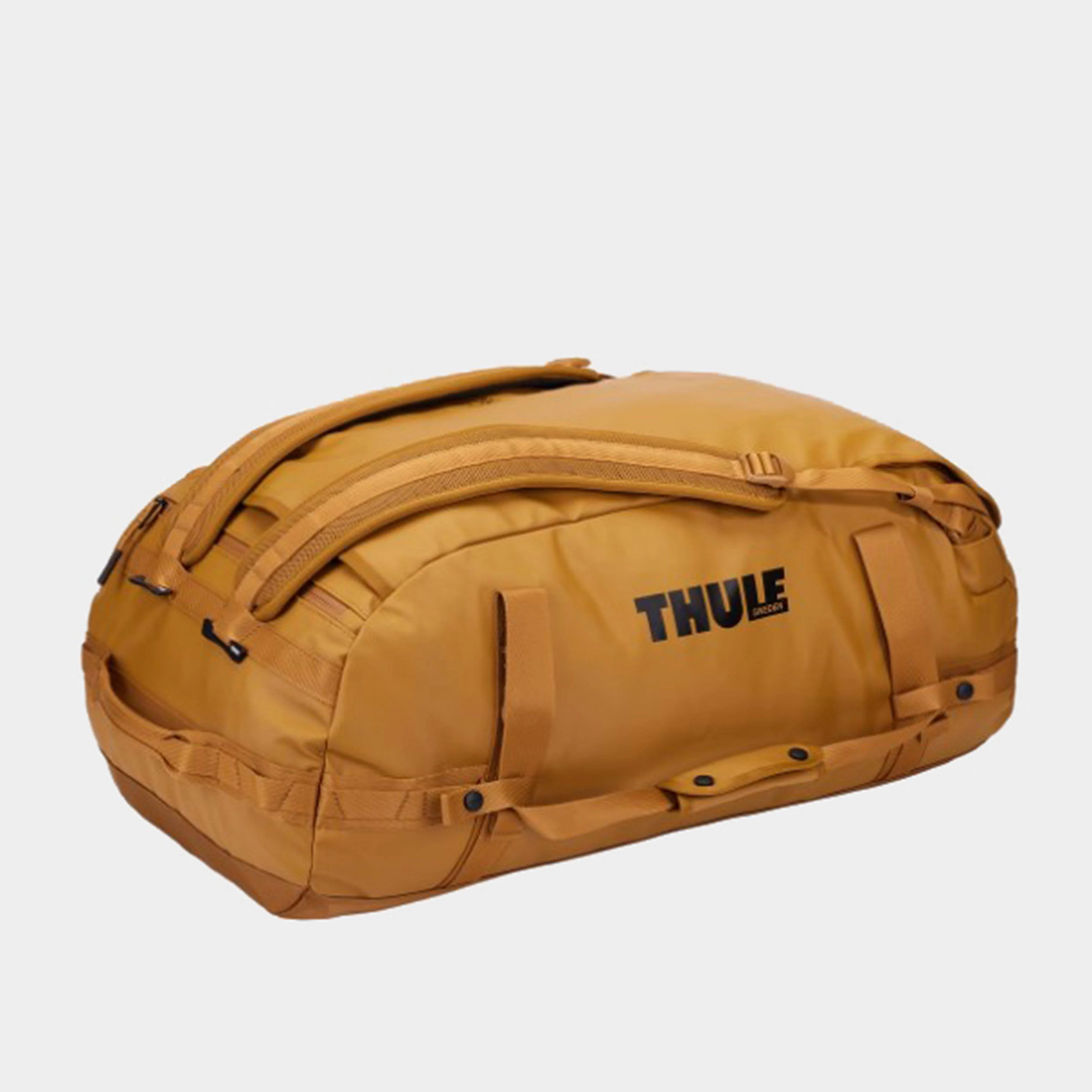Chasm Duffel 70L - Image 2