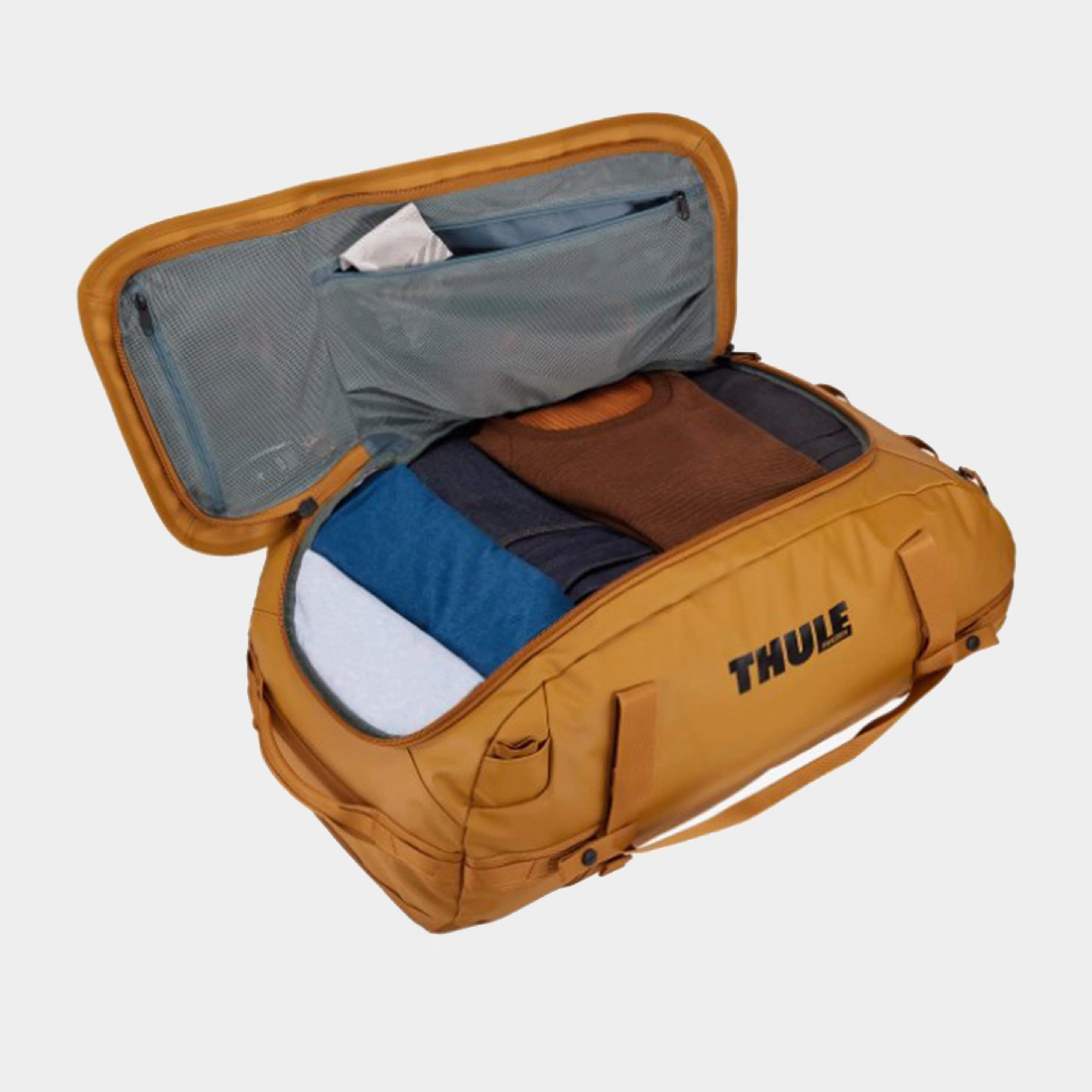 Chasm Duffel 70L - Image 3