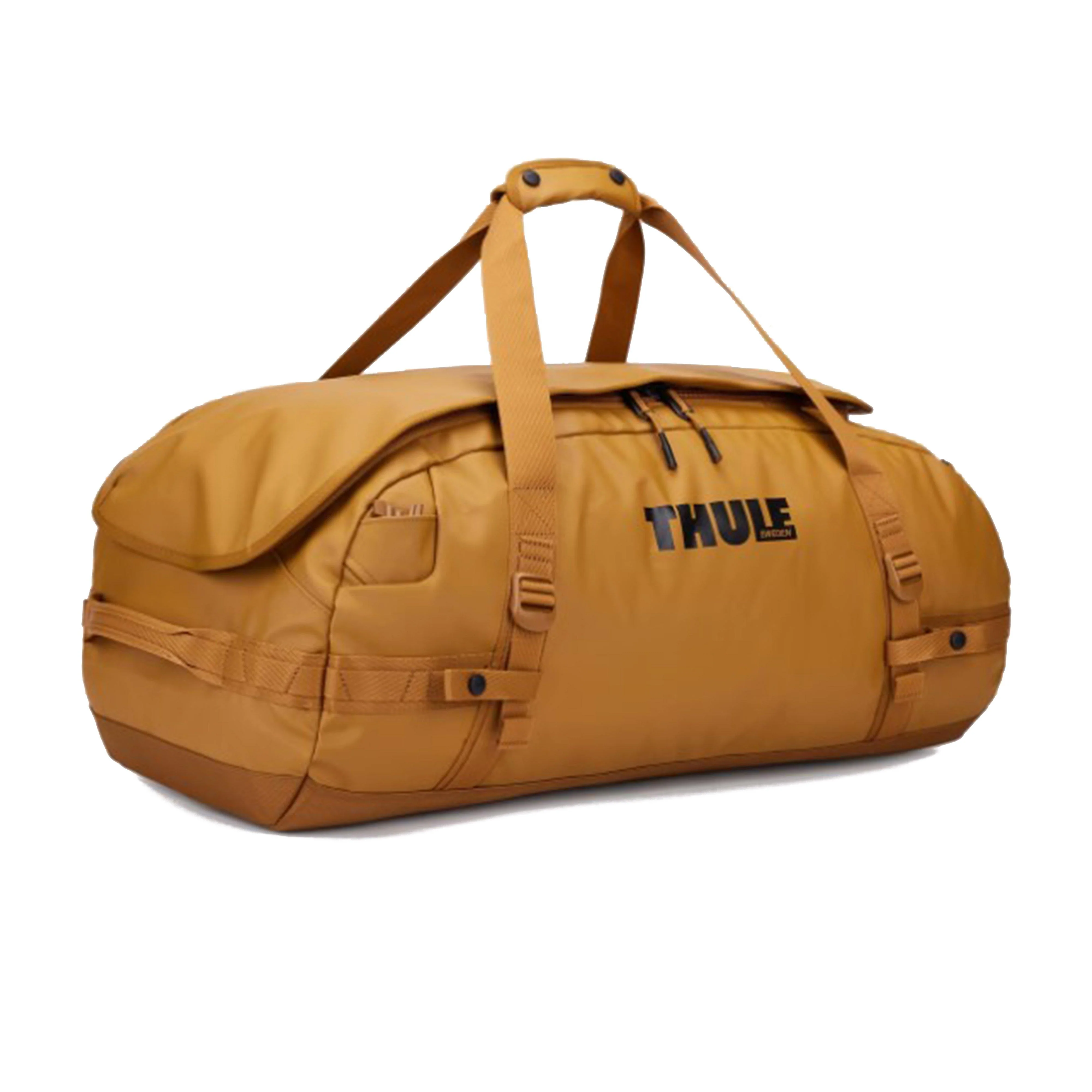 Chasm Duffel 70L - Image 8