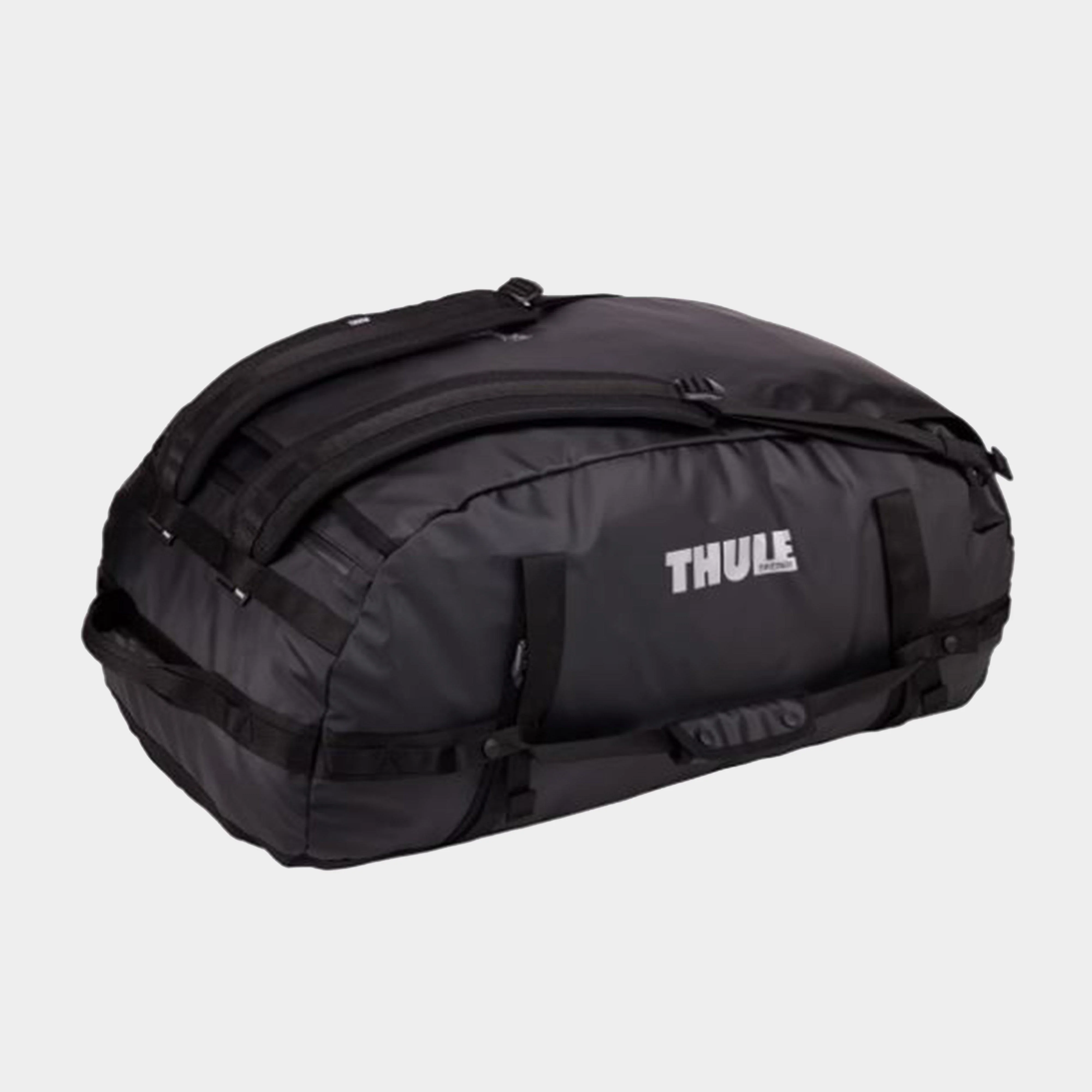 Chasm Duffel 90L - Image 2
